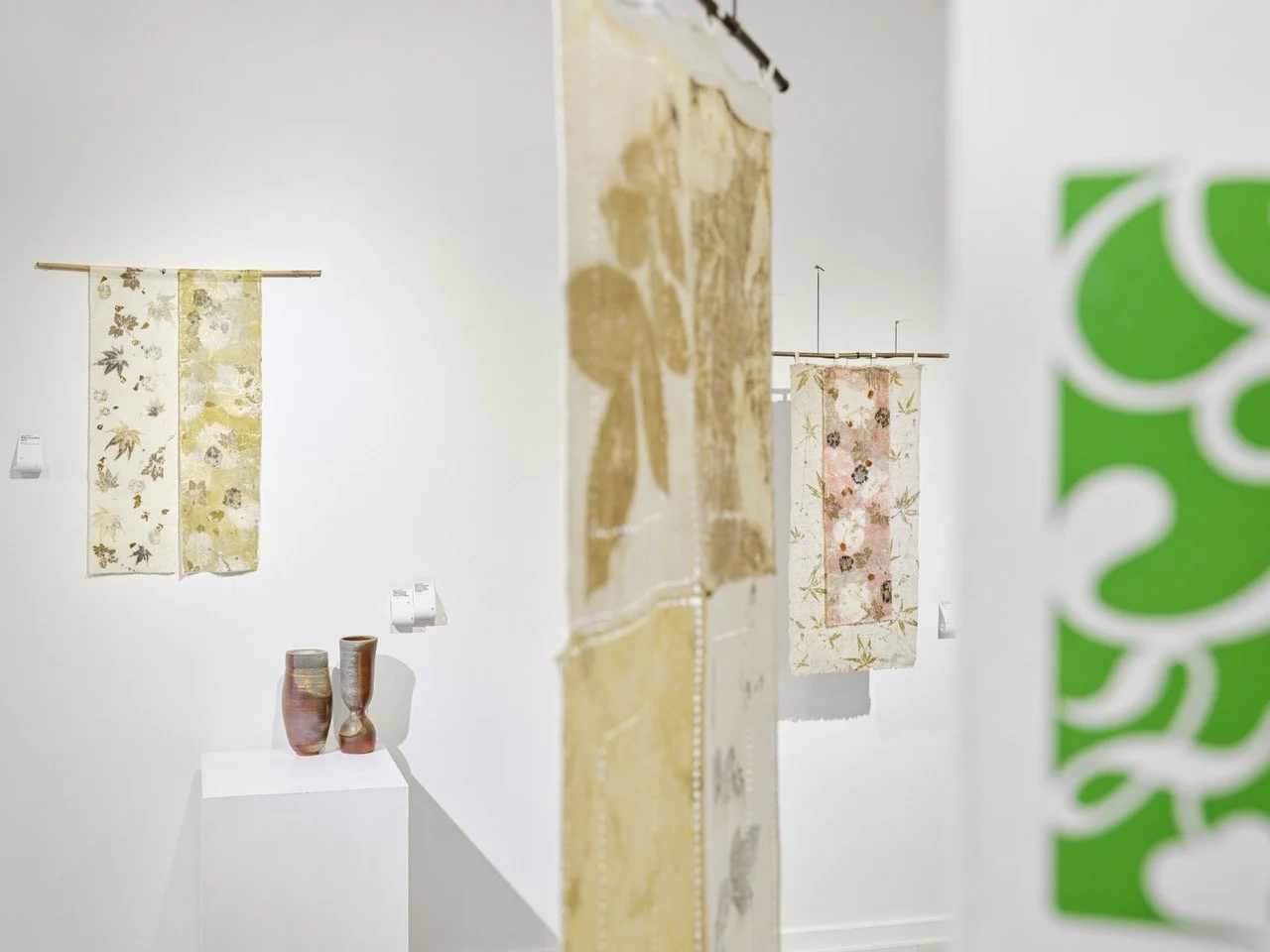 26_0114_AnneMavor_FacesinEverything (Web)-30 Large.jpeg