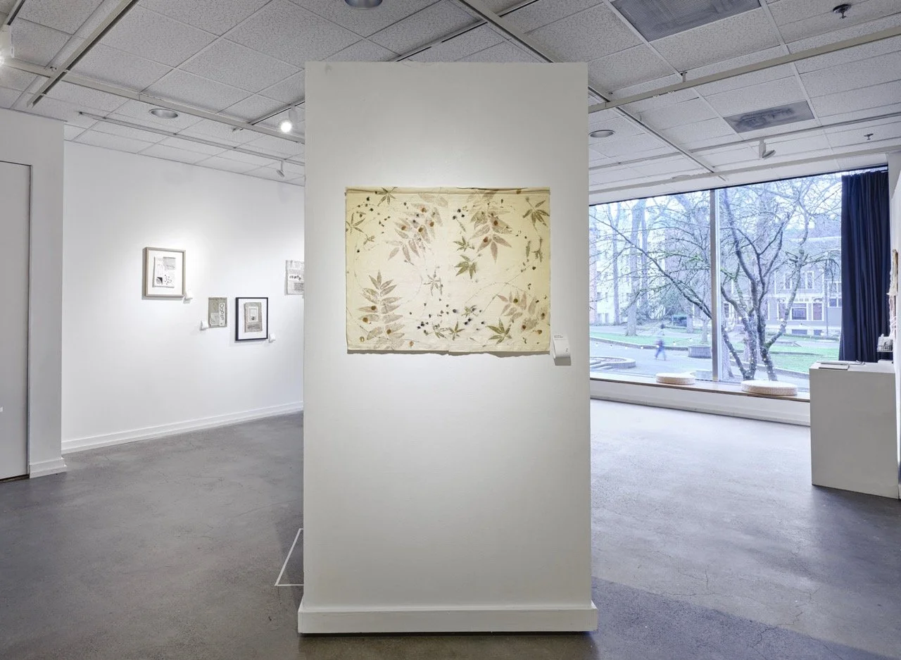 26_0114_AnneMavor_FacesinEverything (Web)-15 Large.jpeg