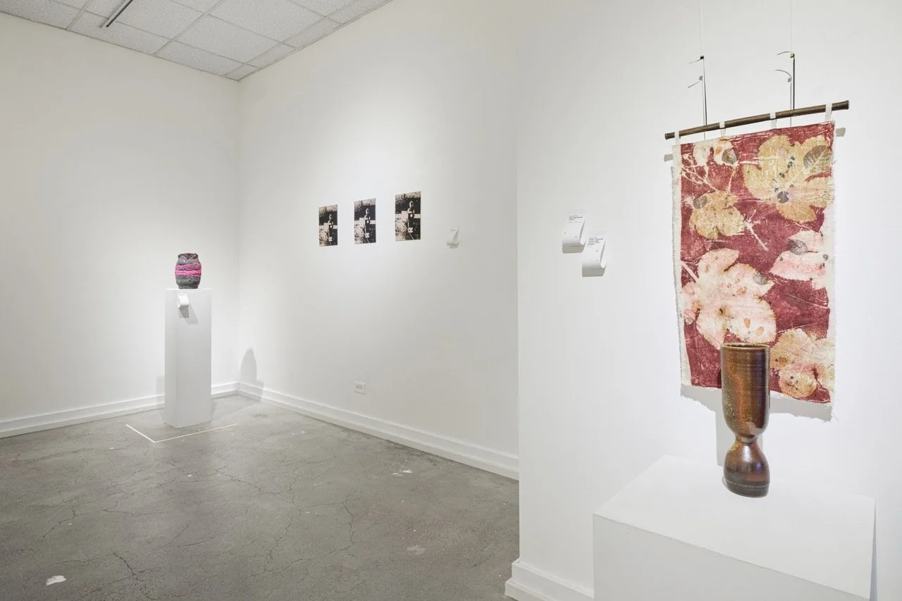 26_0114_AnneMavor_FacesinEverything (Web)-12 Large.jpeg