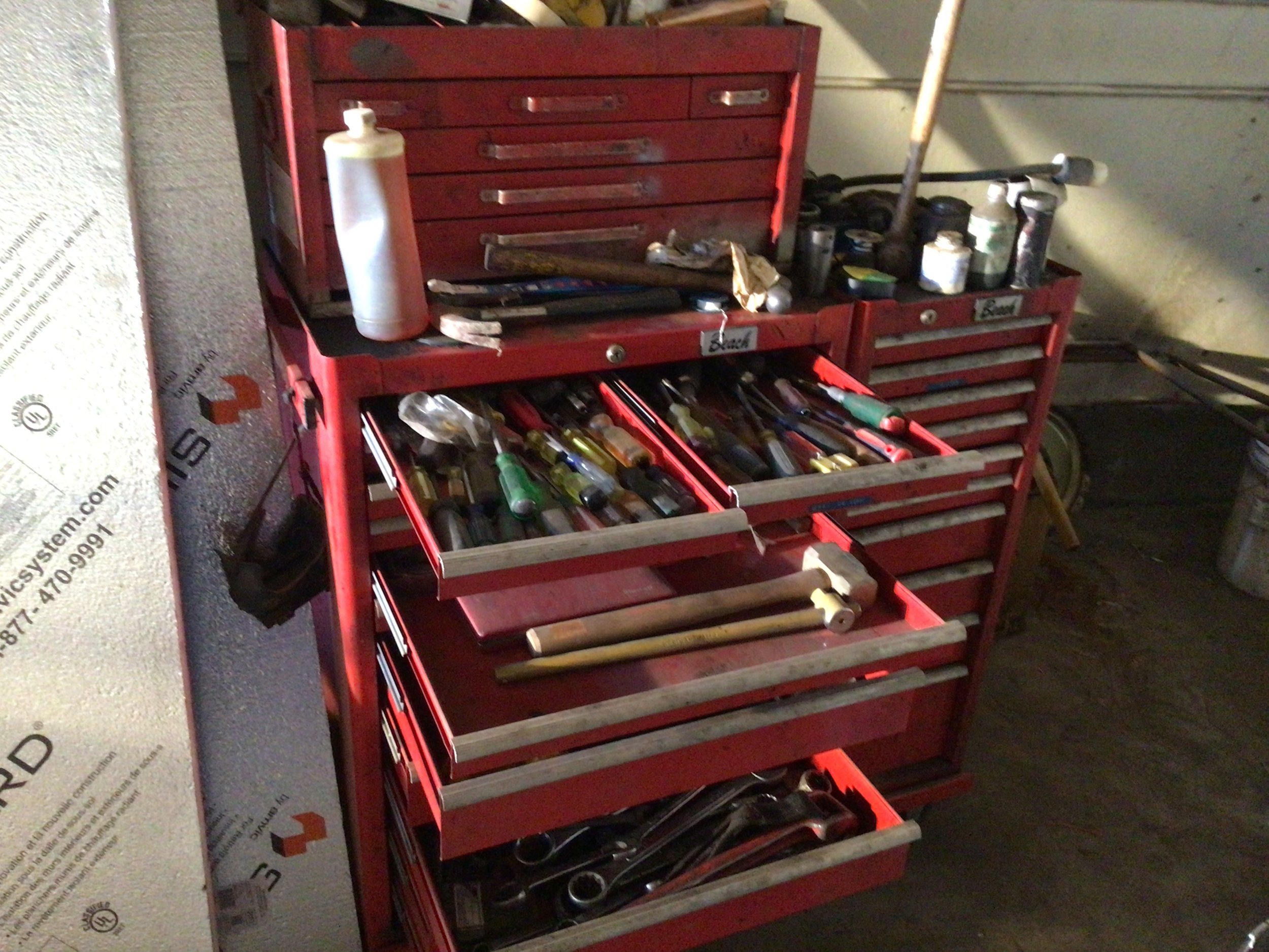 Tools & tool box.jpg