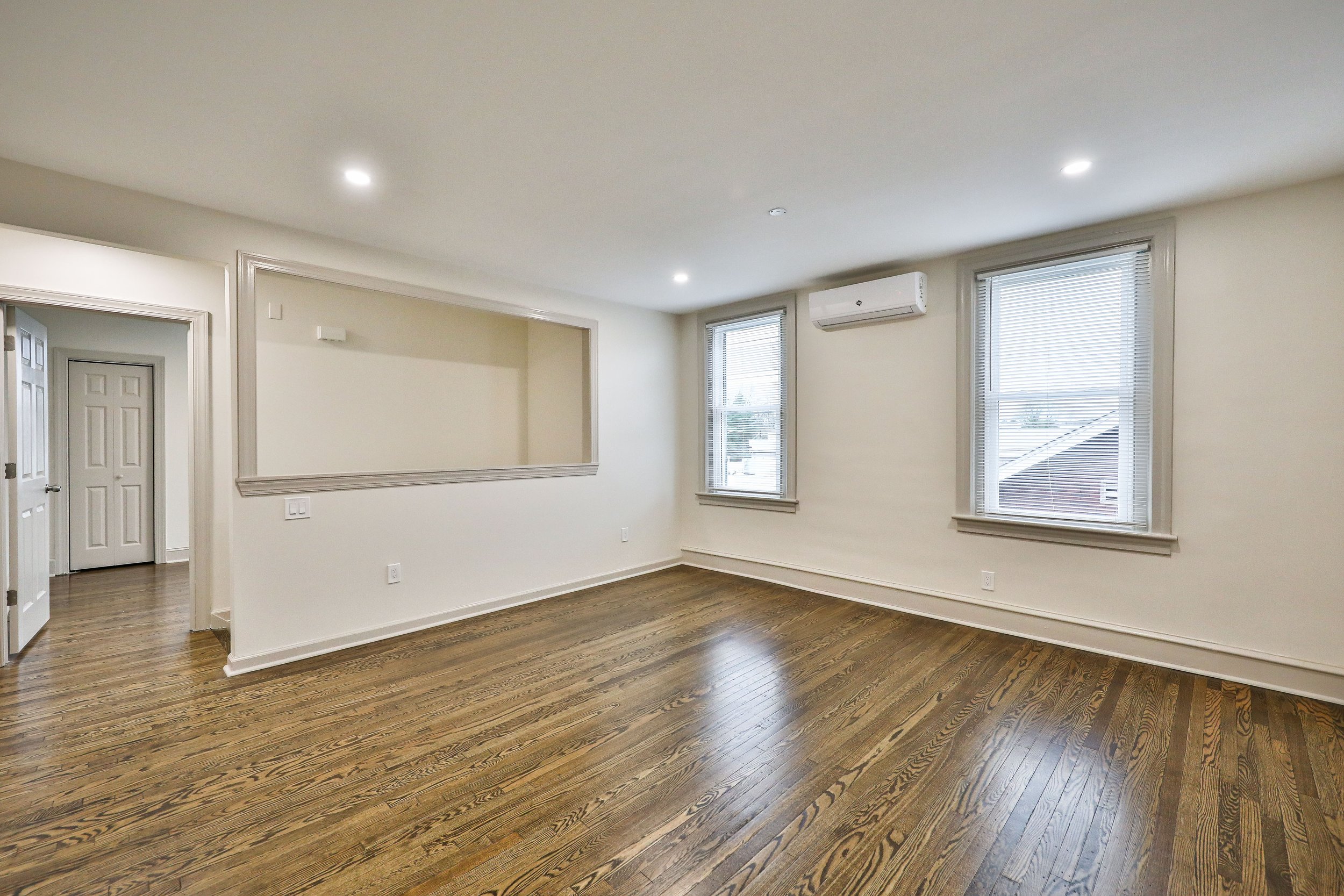 314 Huntingdon Pike -A6.jpg