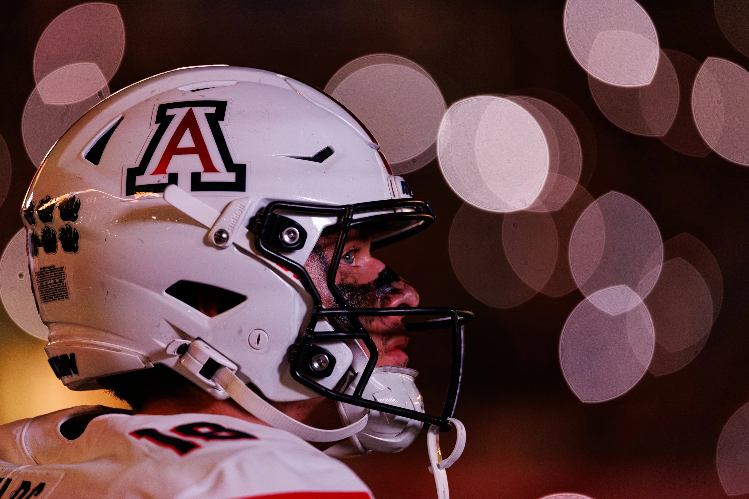 251128 FB vs. ASU_Marison Bilagody8203.jpg