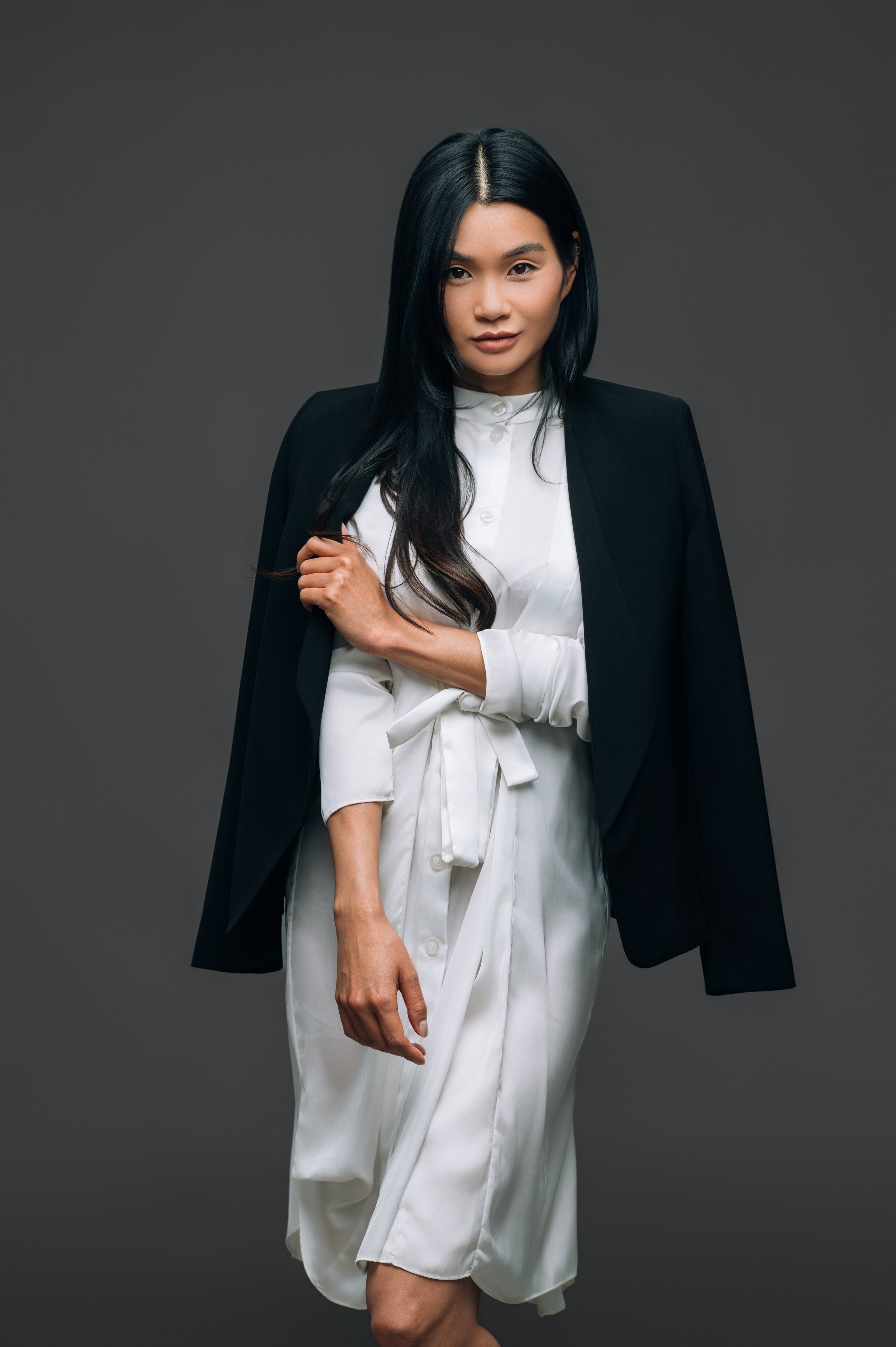 Kayan_Wesley Poon - 009.jpg