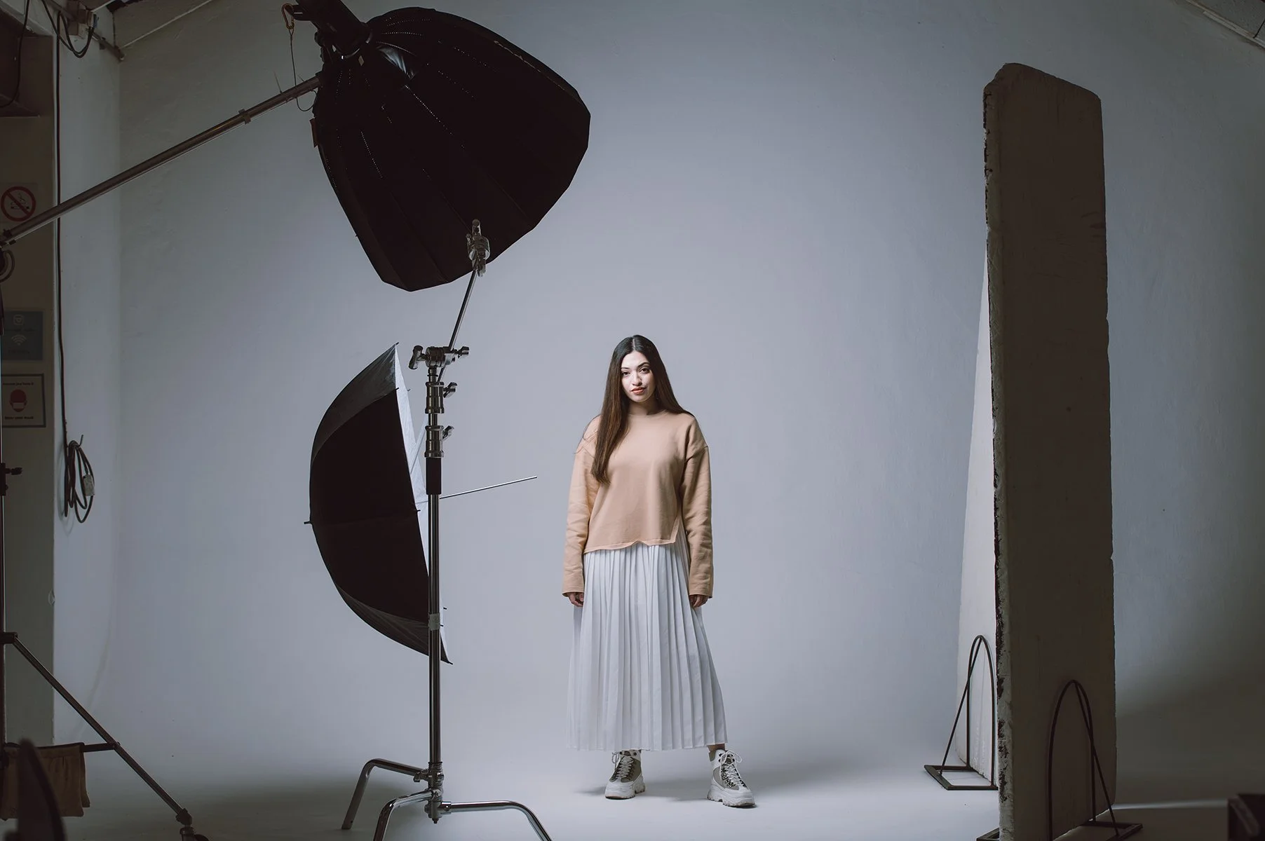 Headshots Johannesburg behind the scenes 032.JPG