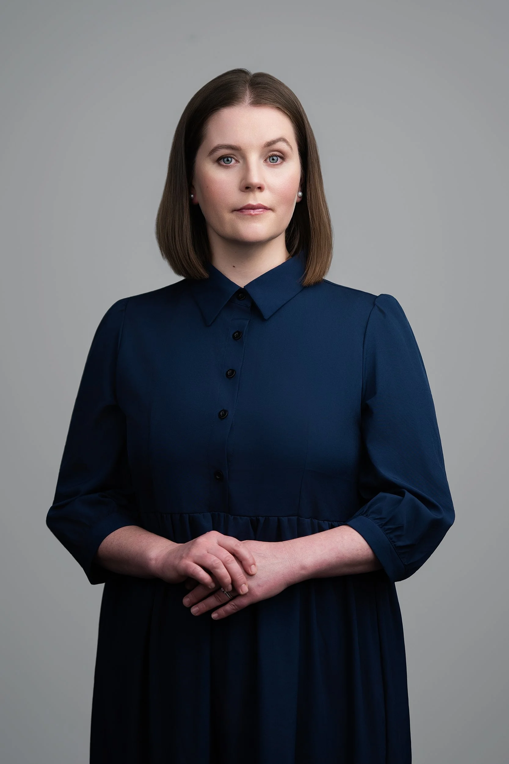 Nicola MacRobert-219.jpg