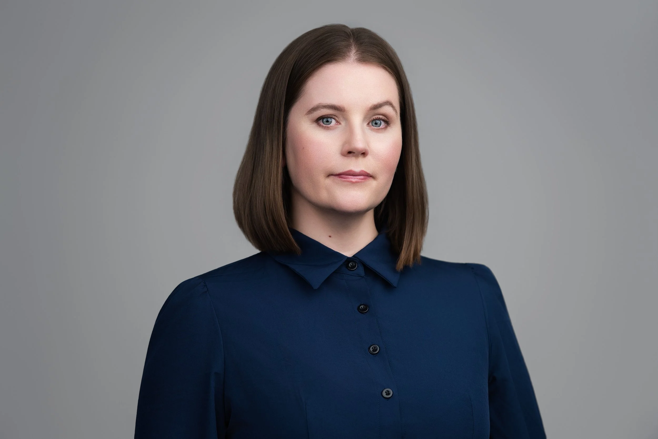 Nicola MacRobert-387.jpg