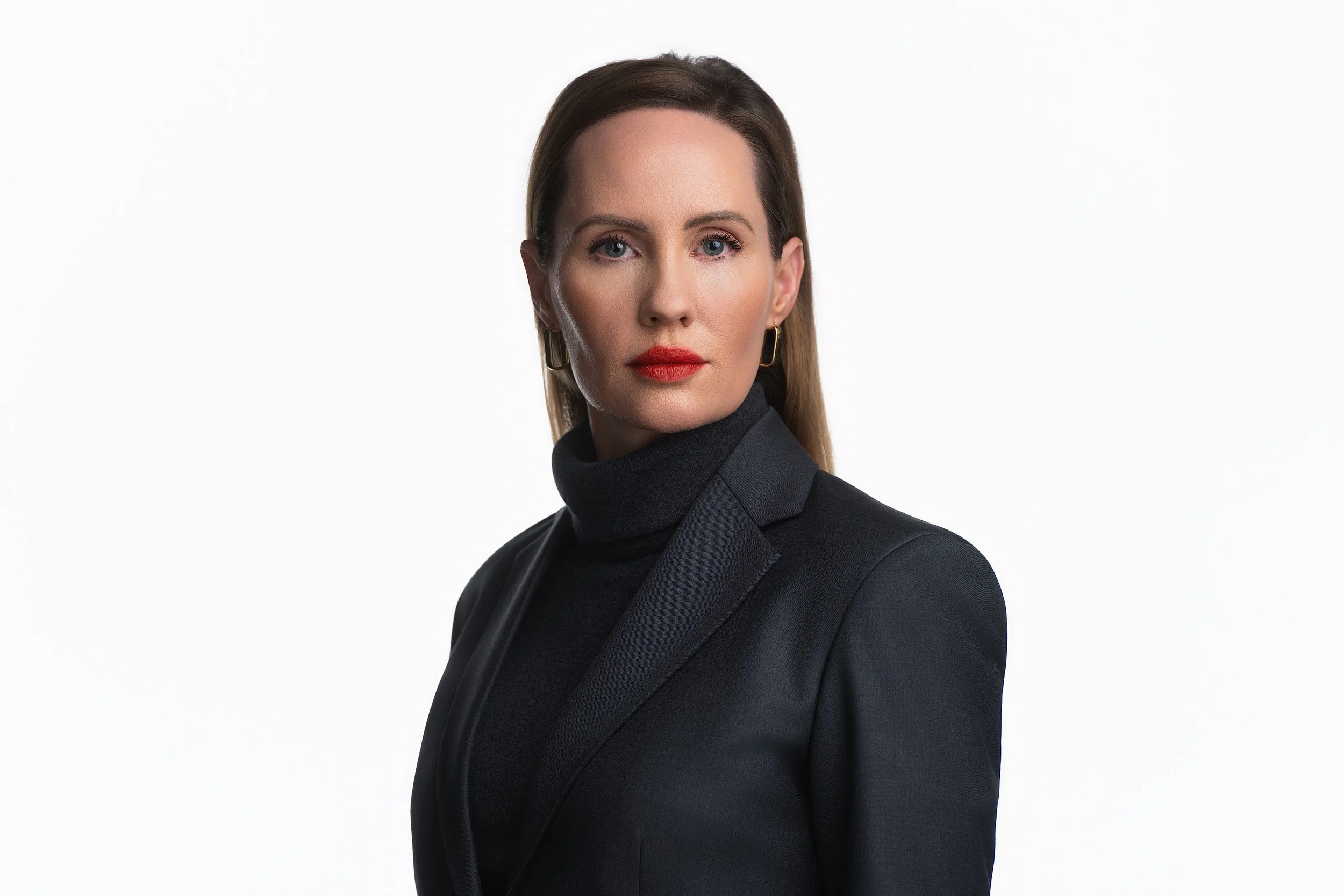 Nanri Labuschagne-159.jpg
