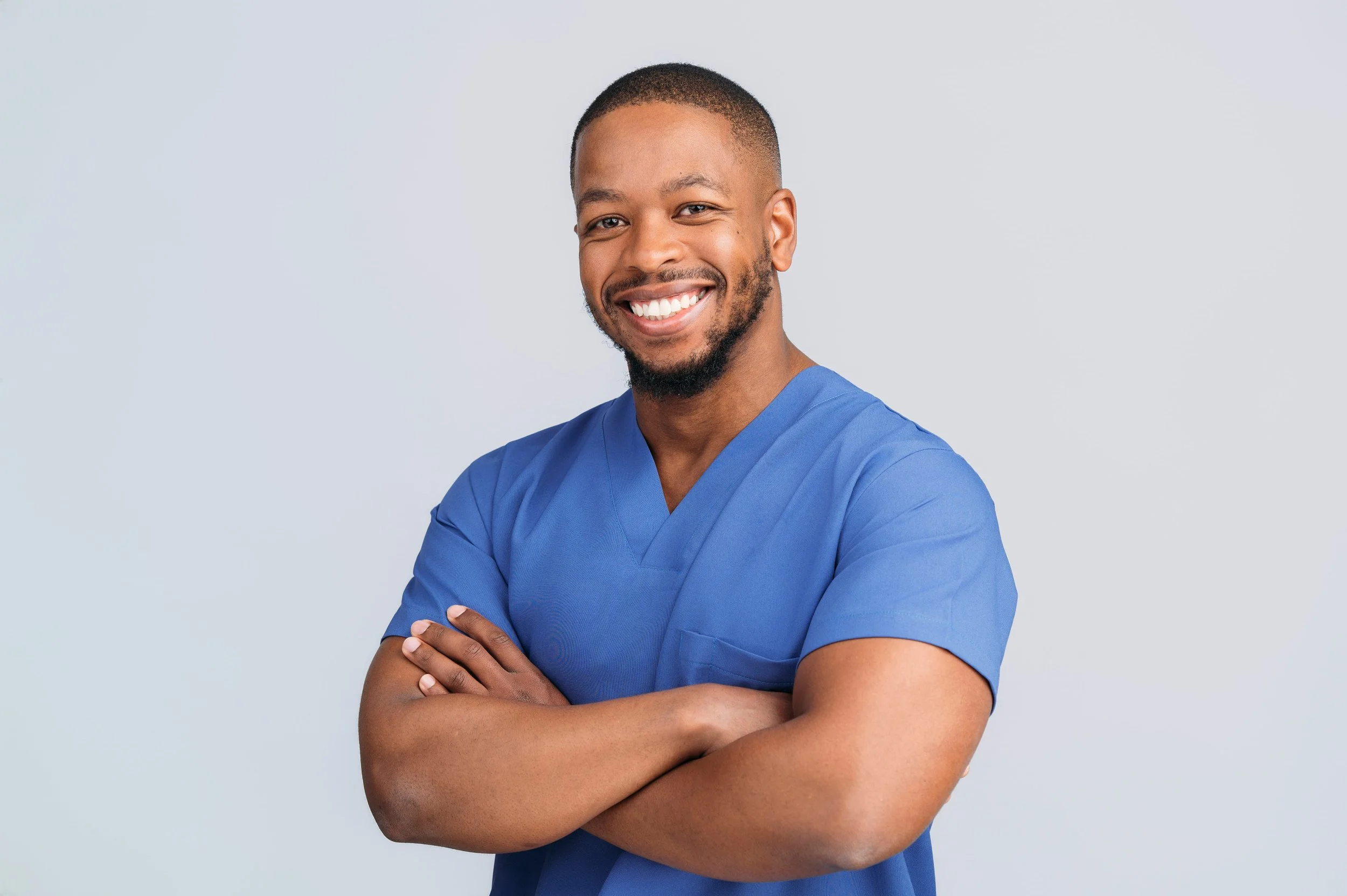 Studio Session-113 (1).jpg