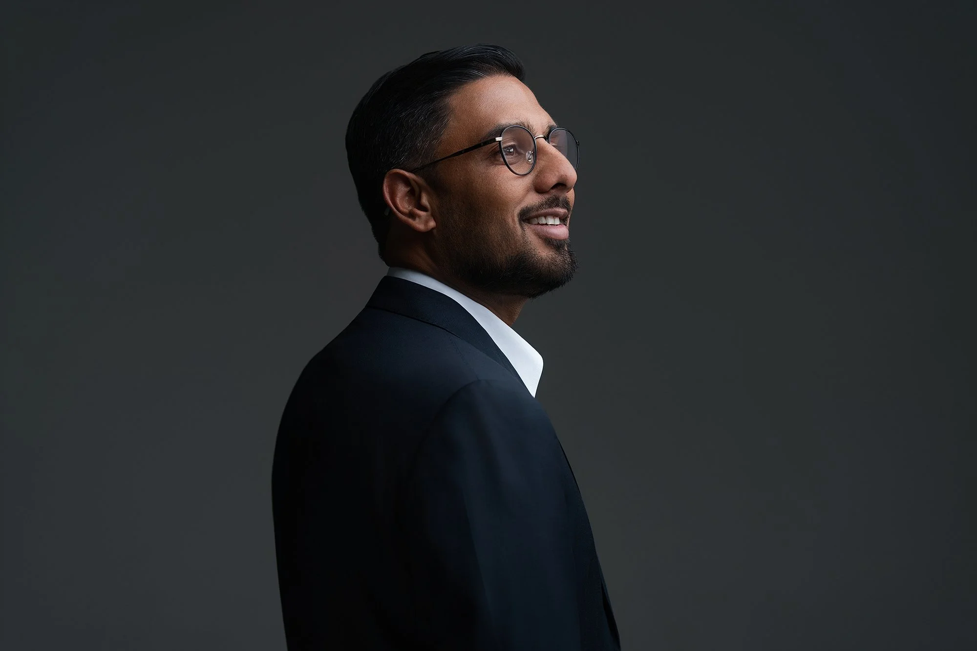 Krish Patel-288.jpg