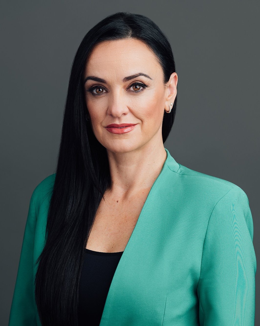 Corporate+headshots+johannesburg+-+051.jpg