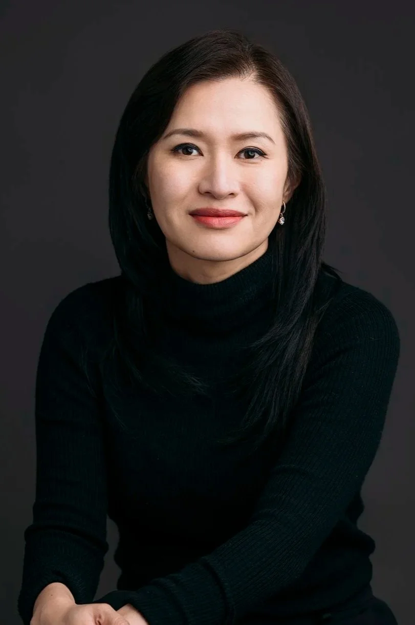 Christine+Wu+-+005.jpg