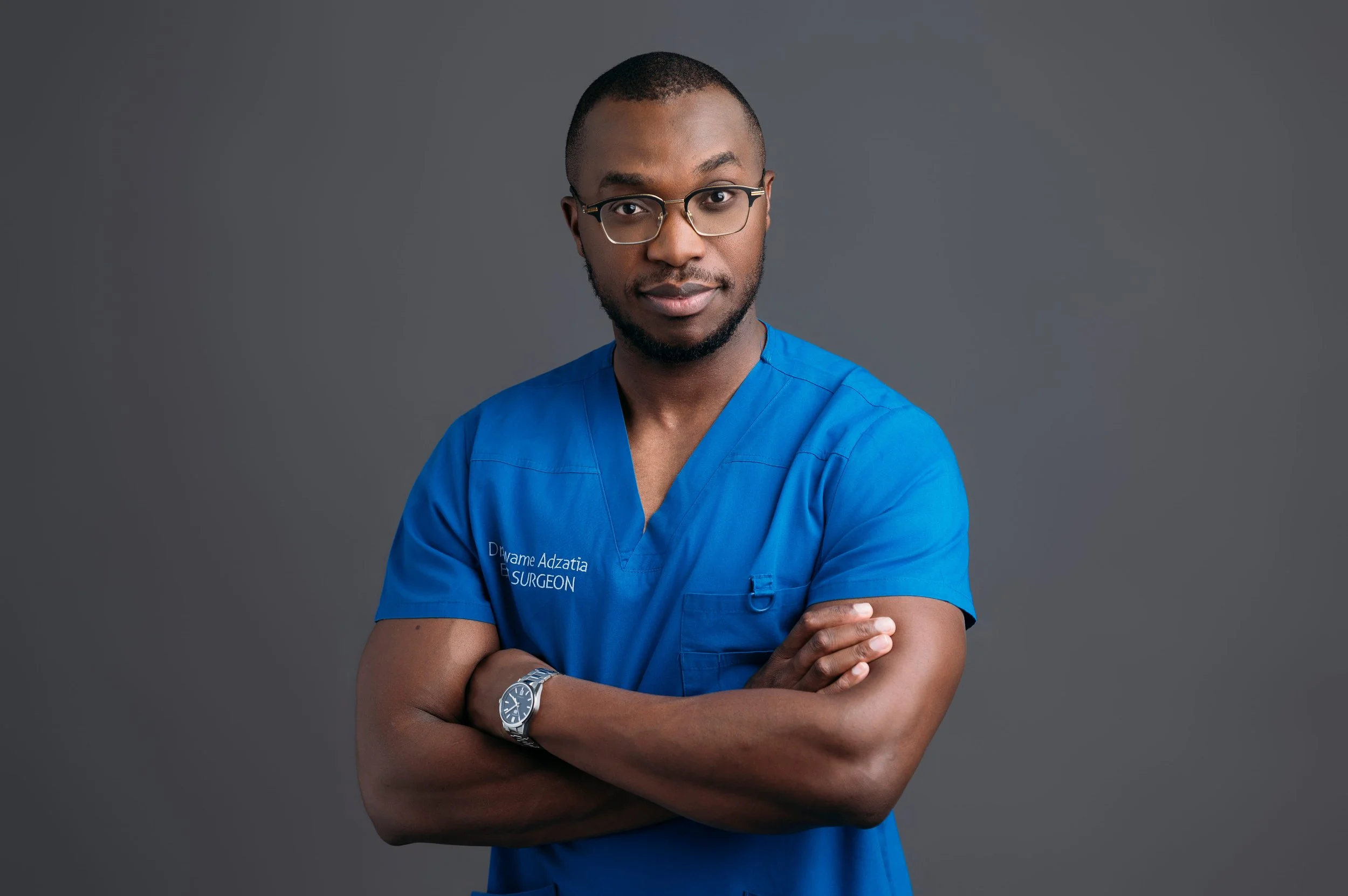 Kwame Adzatia-584 (1).jpg