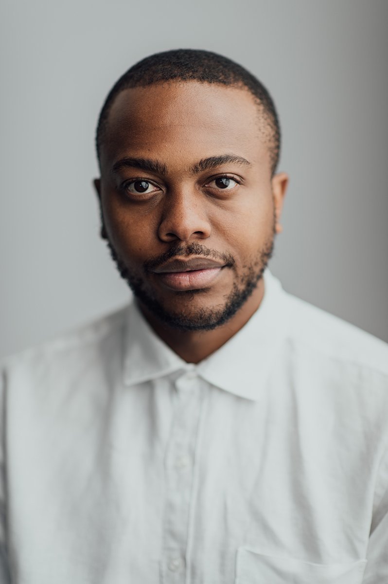 Headshots Johannesburg - 028.jpg