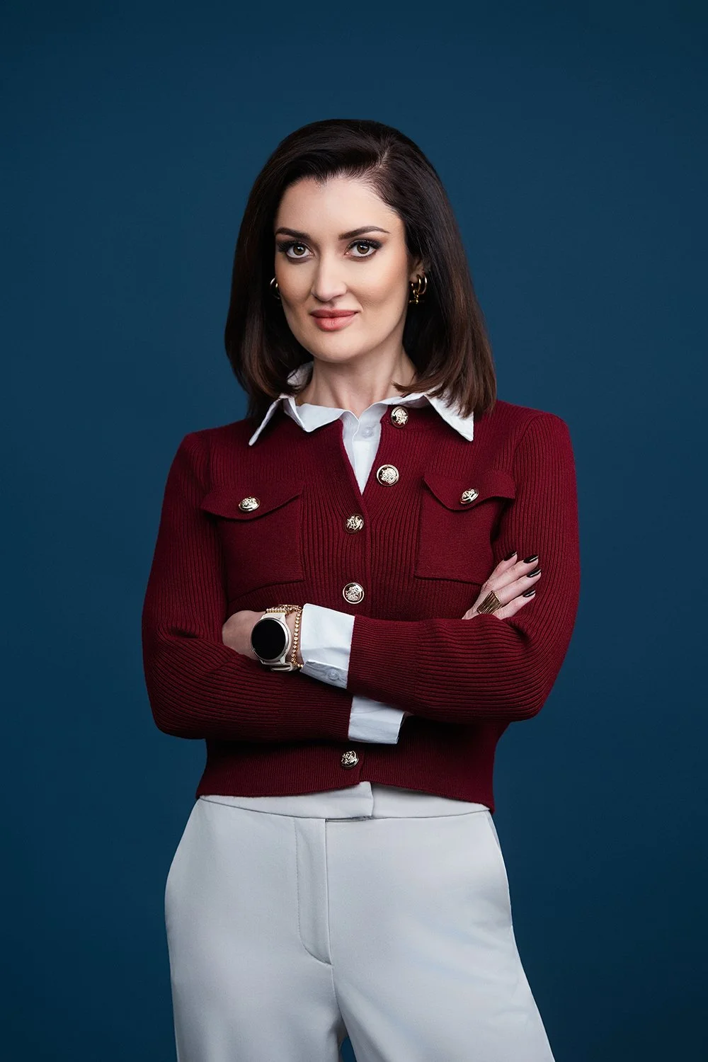 Carine Marais-567.jpg