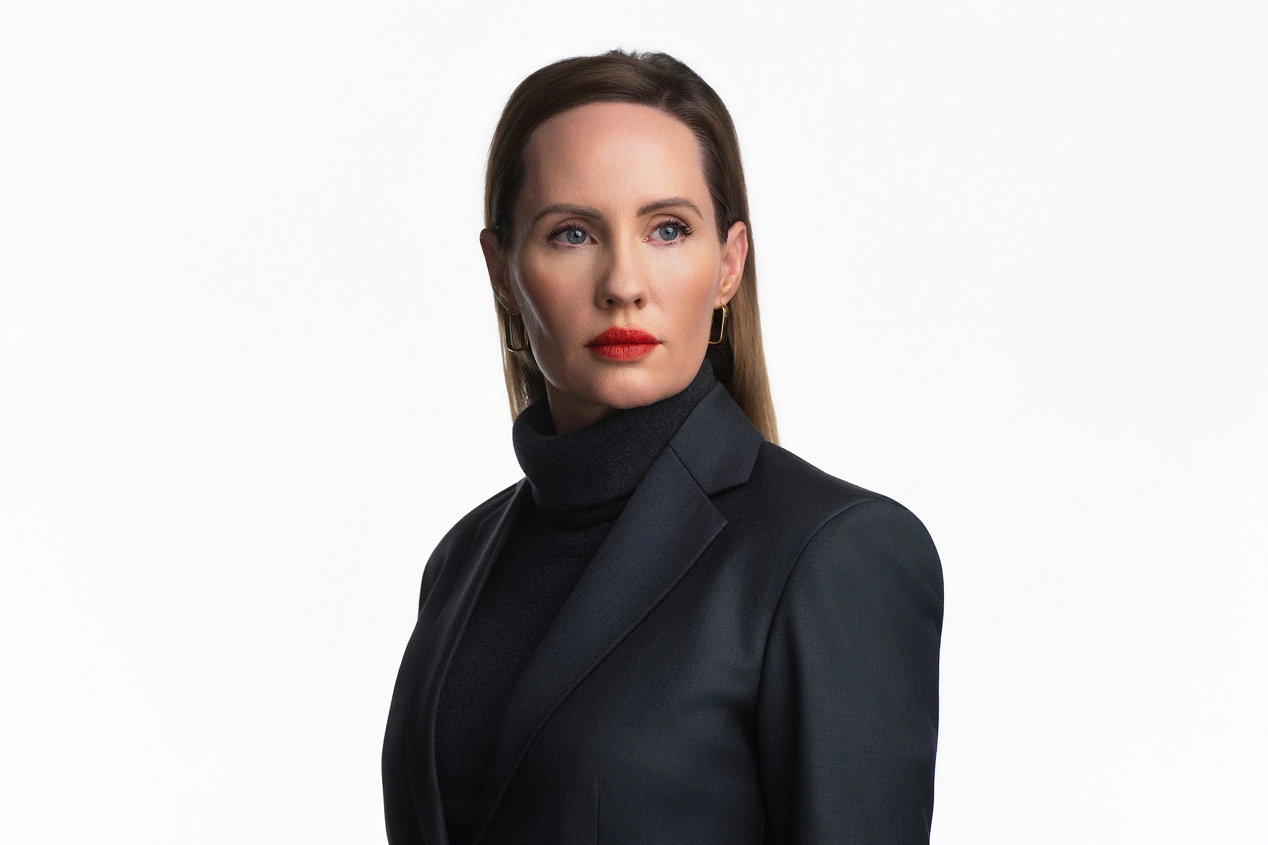 Nanri Labuschagne-164.jpg