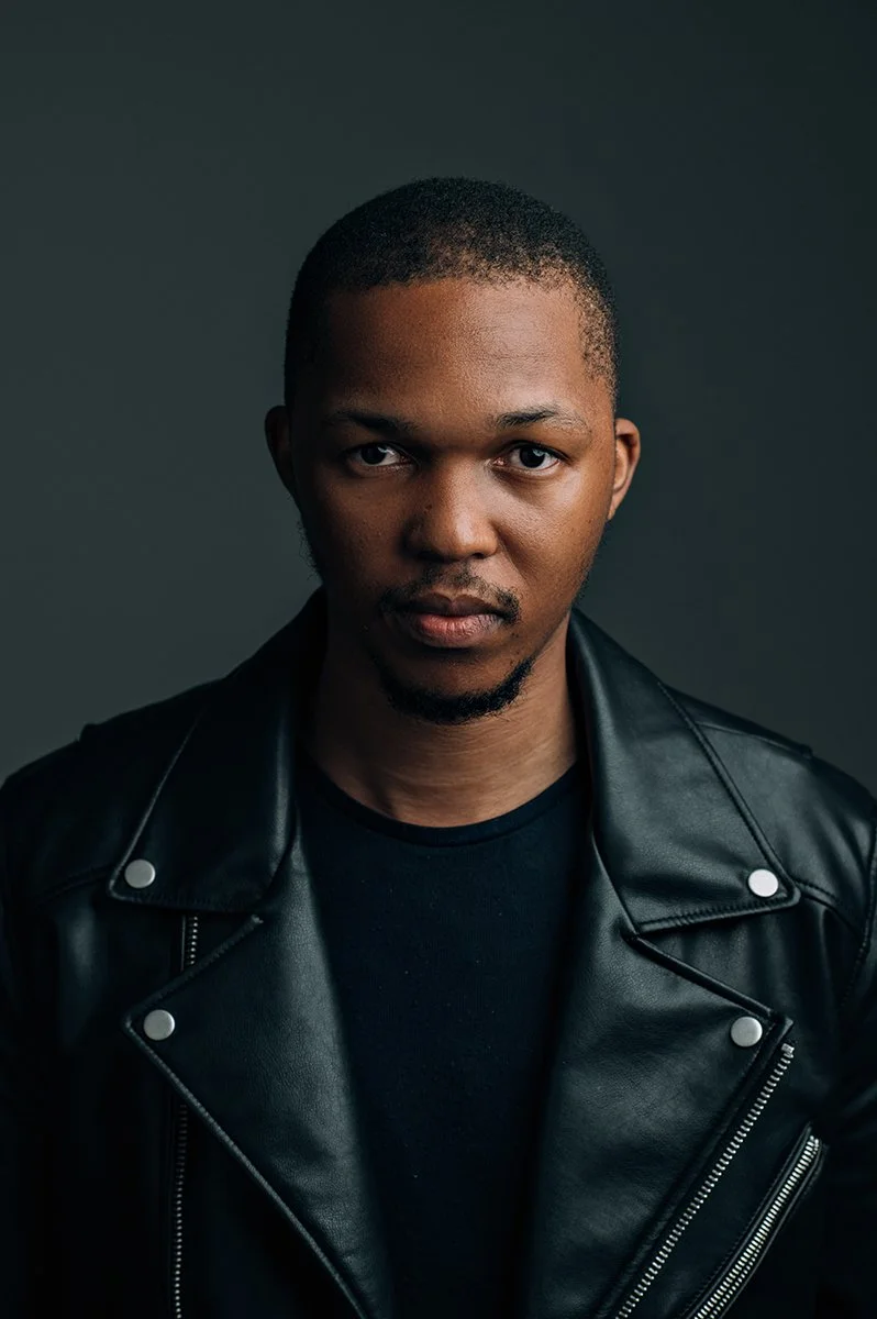 Headshots Johannesburg - 030.jpg