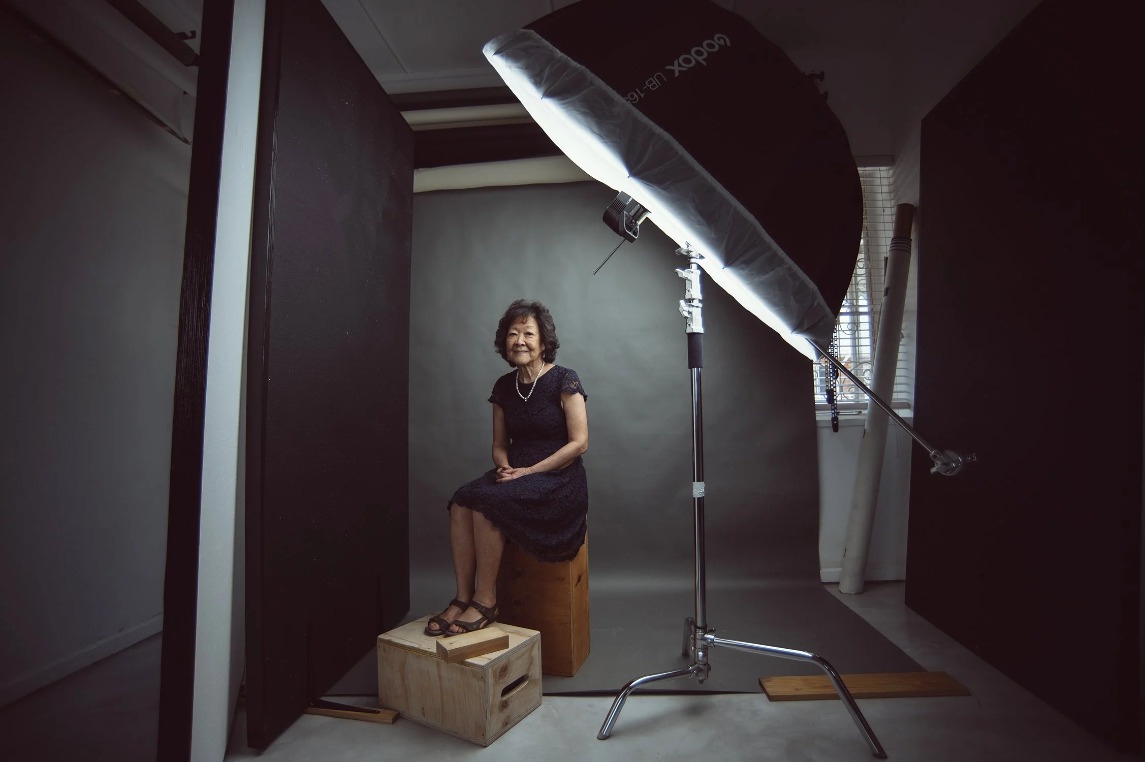 Headshots Johannesburg behind the scenes 030.JPG