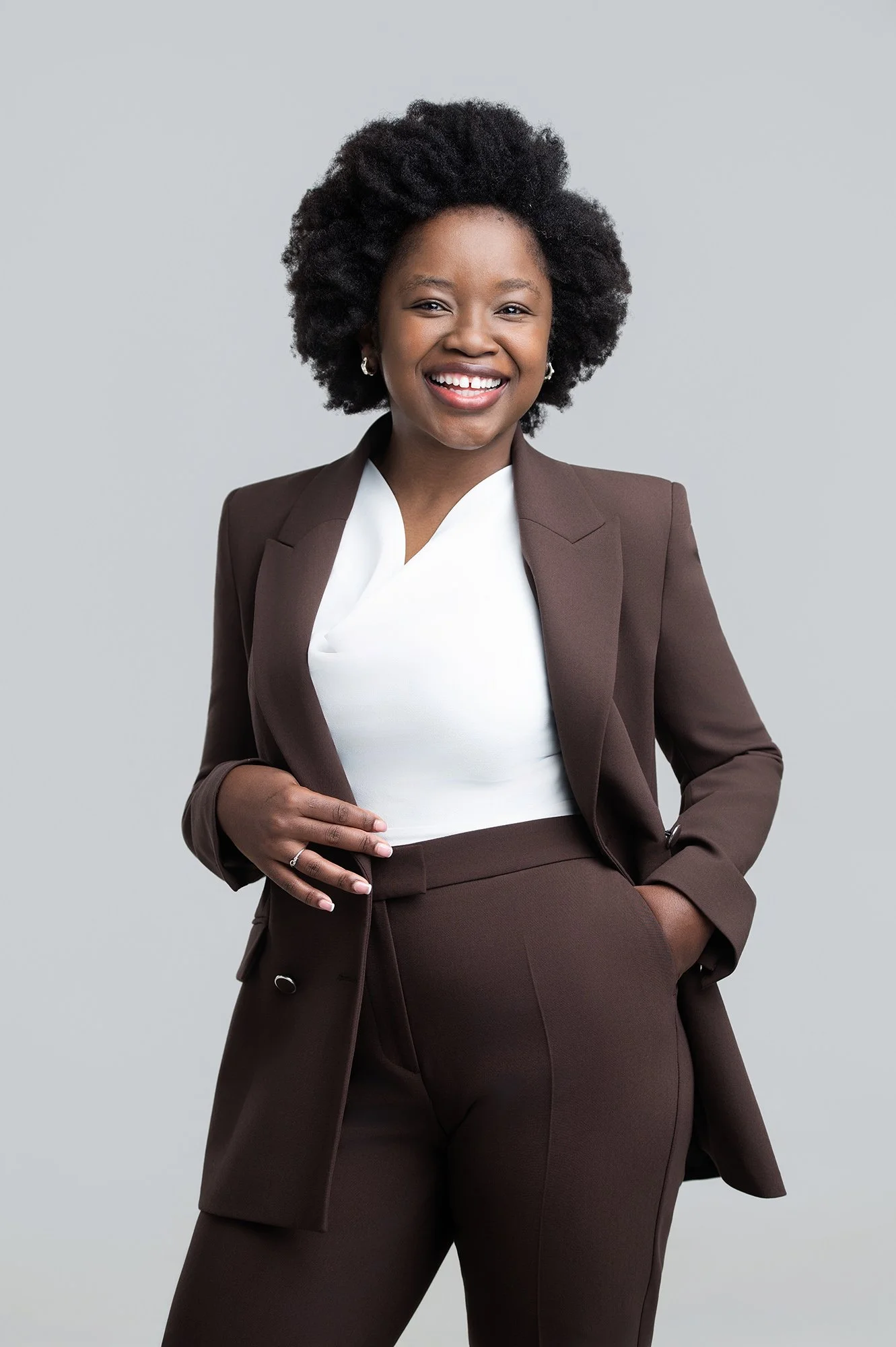 Rotondwa Nenzhelele-209.jpg