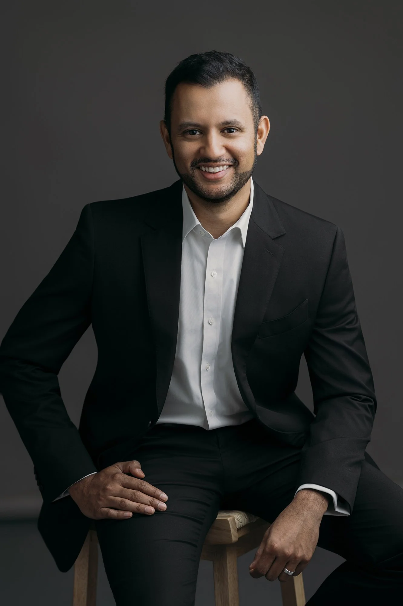 Shiraz Mohideen-176.jpg