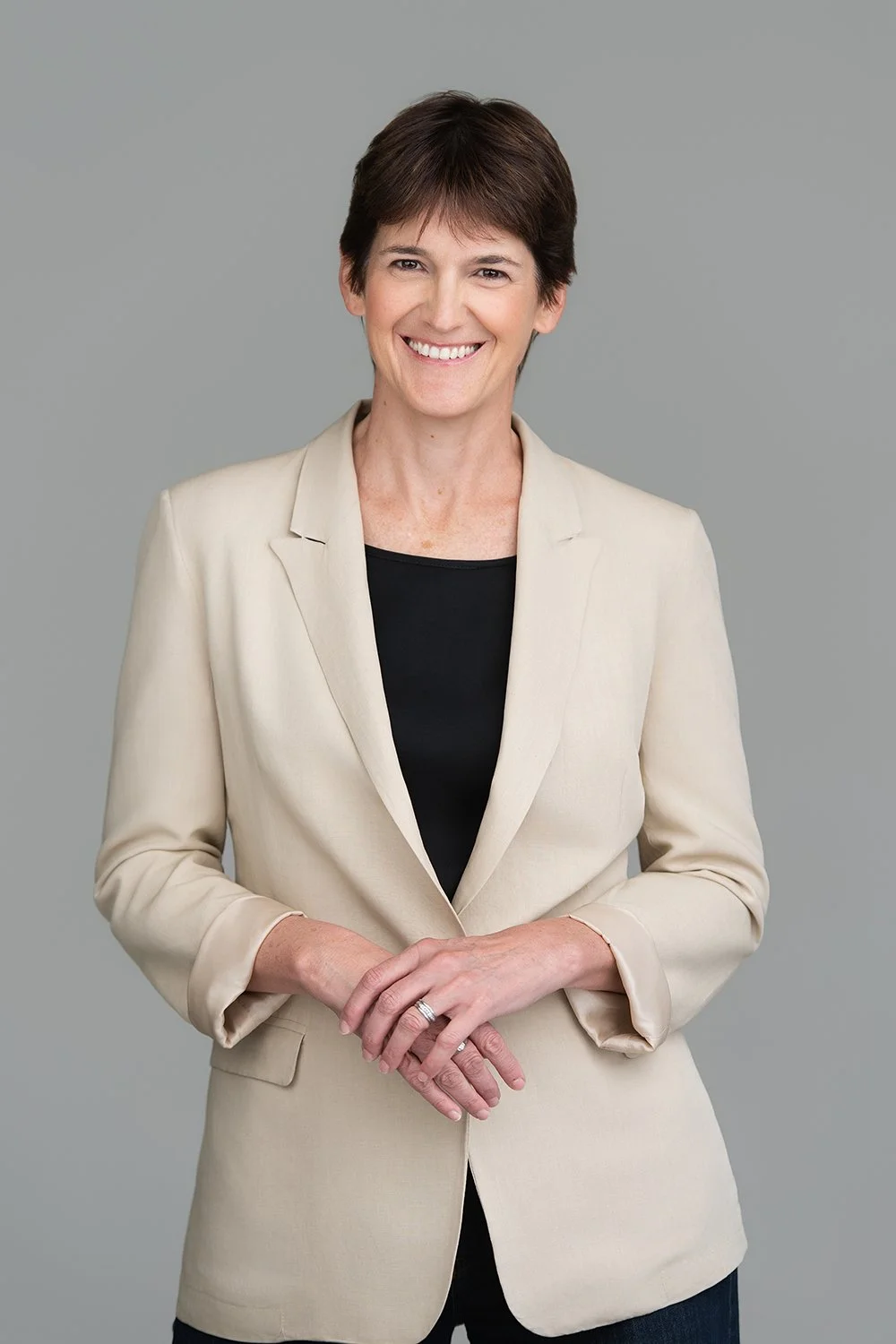 Robyn Mansfield-093.jpg