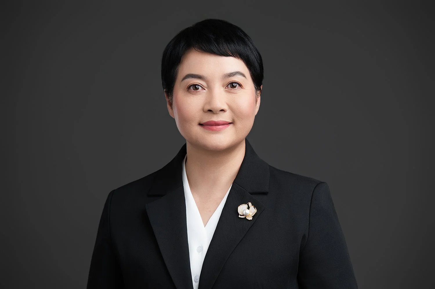 Catherine Luo-451.jpg