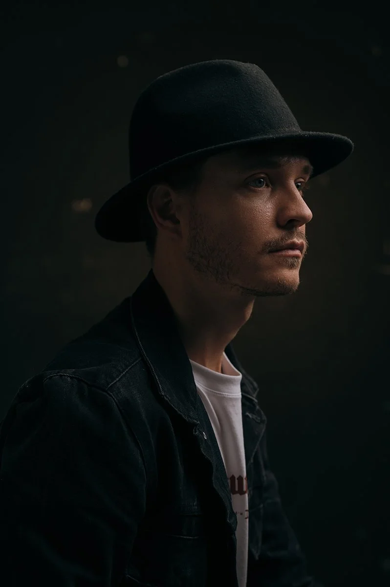 Headshots Johannesburg - 035.jpg