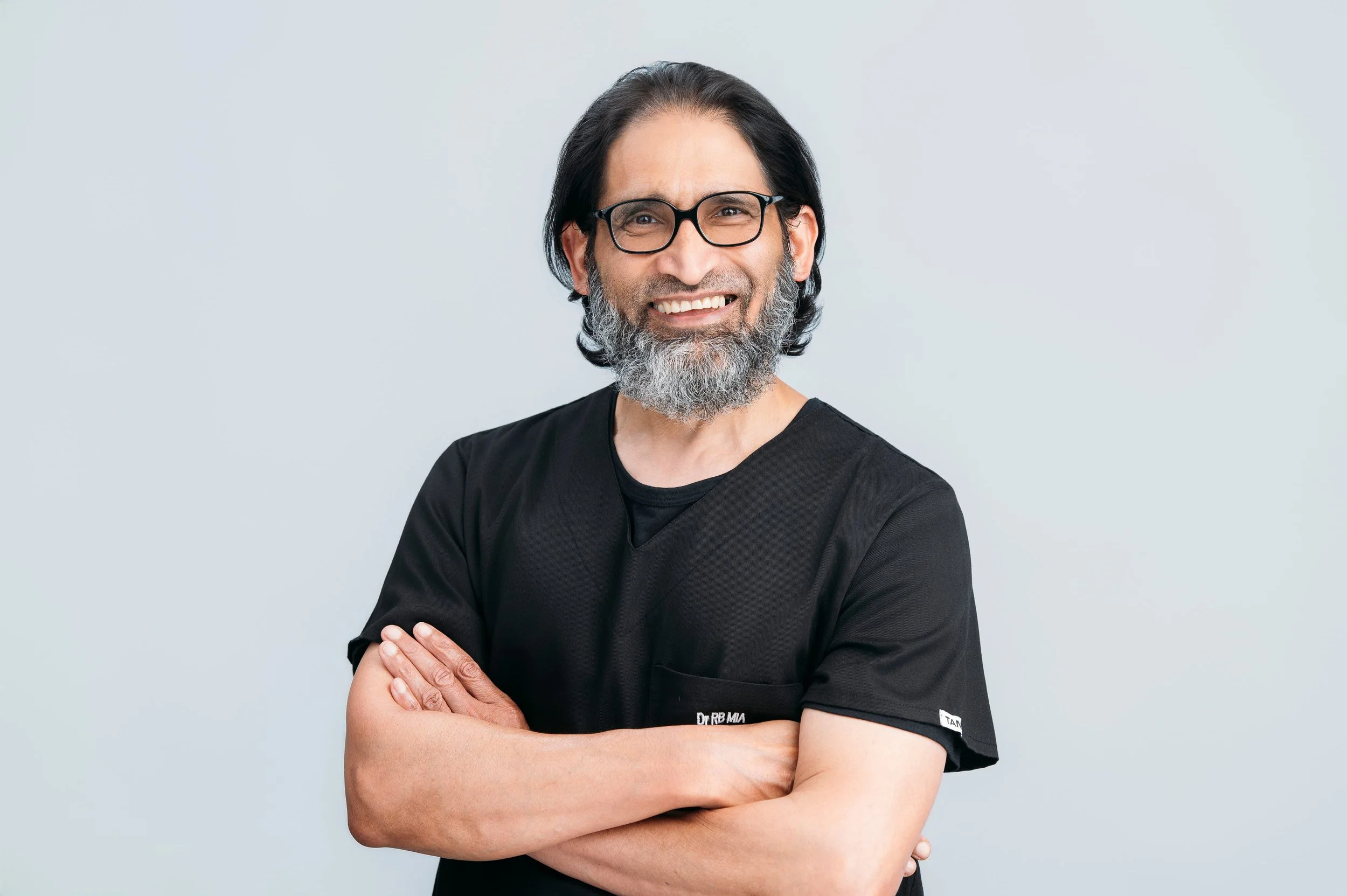 Studio Session-047 (1).jpg