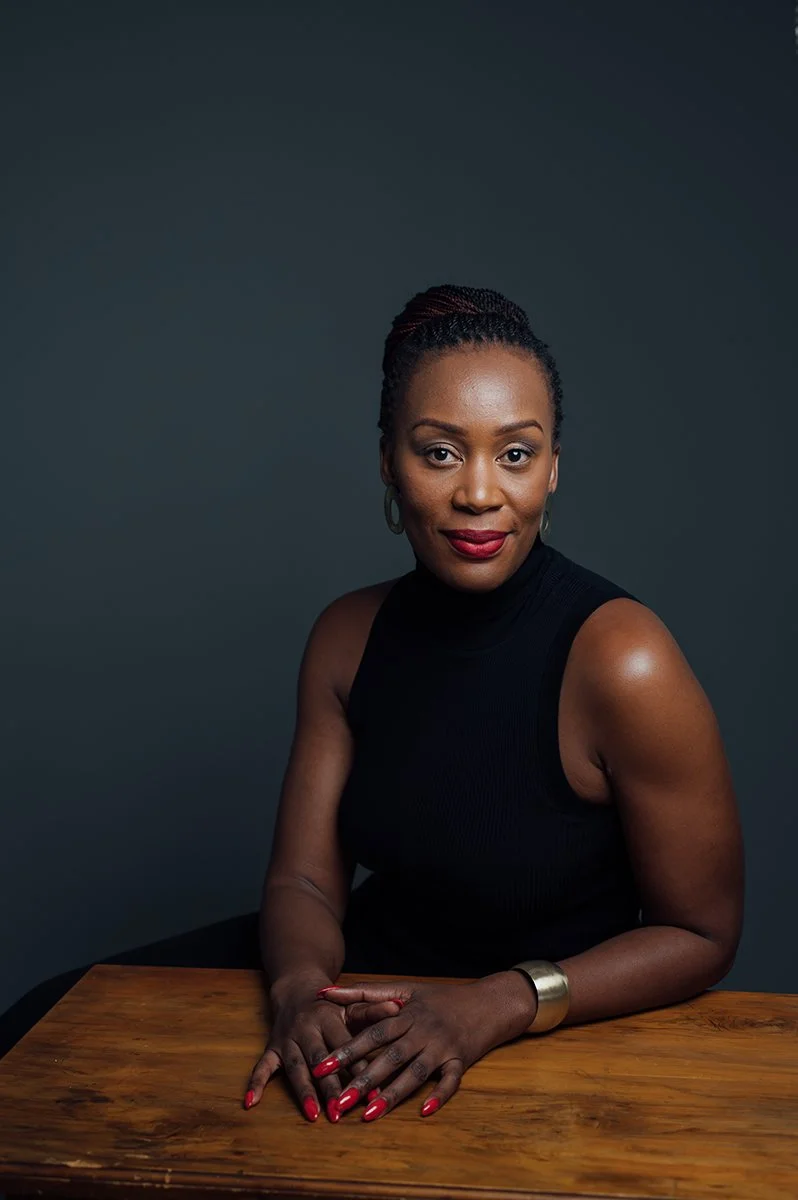 Headshots Johannesburg - 045.jpg