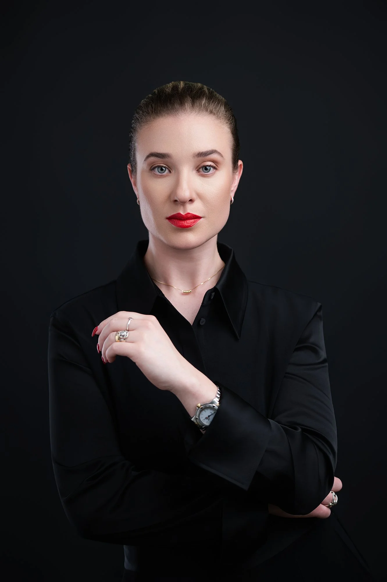 Studio Session-716.jpg