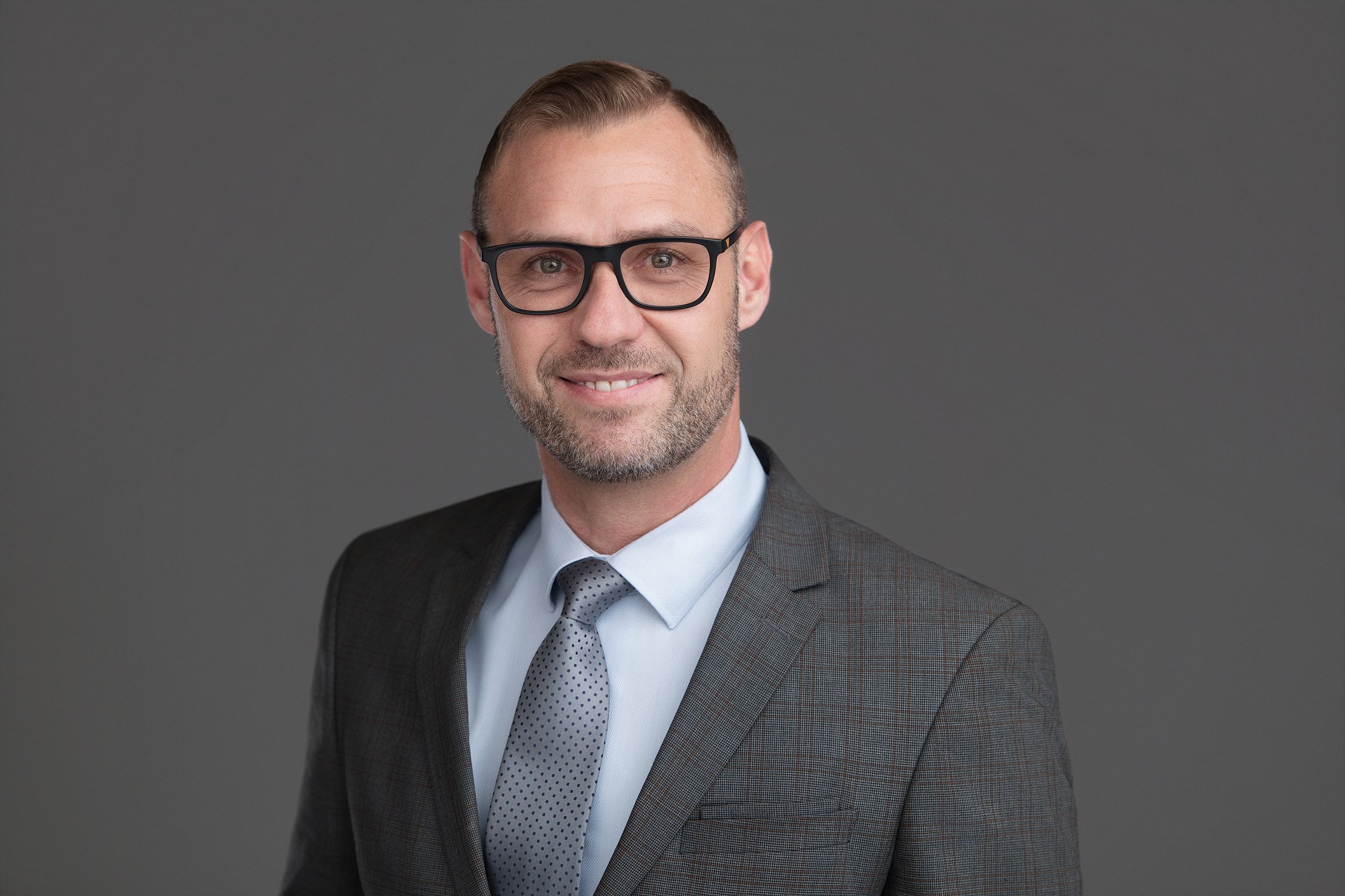 MOS _Headshots 2026-3842.jpg