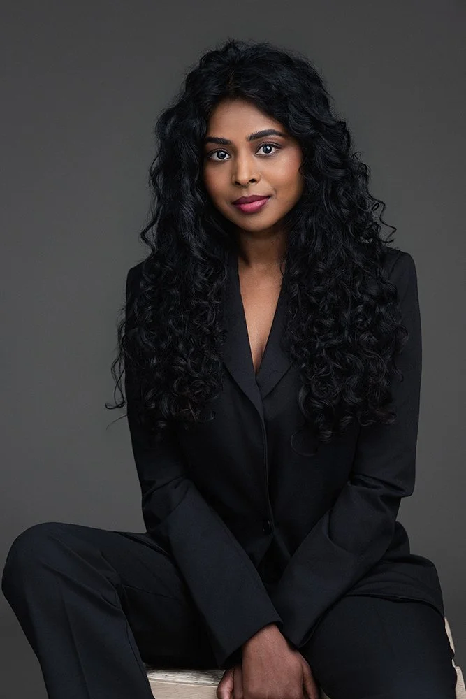 Diancha Pillay-022.jpg