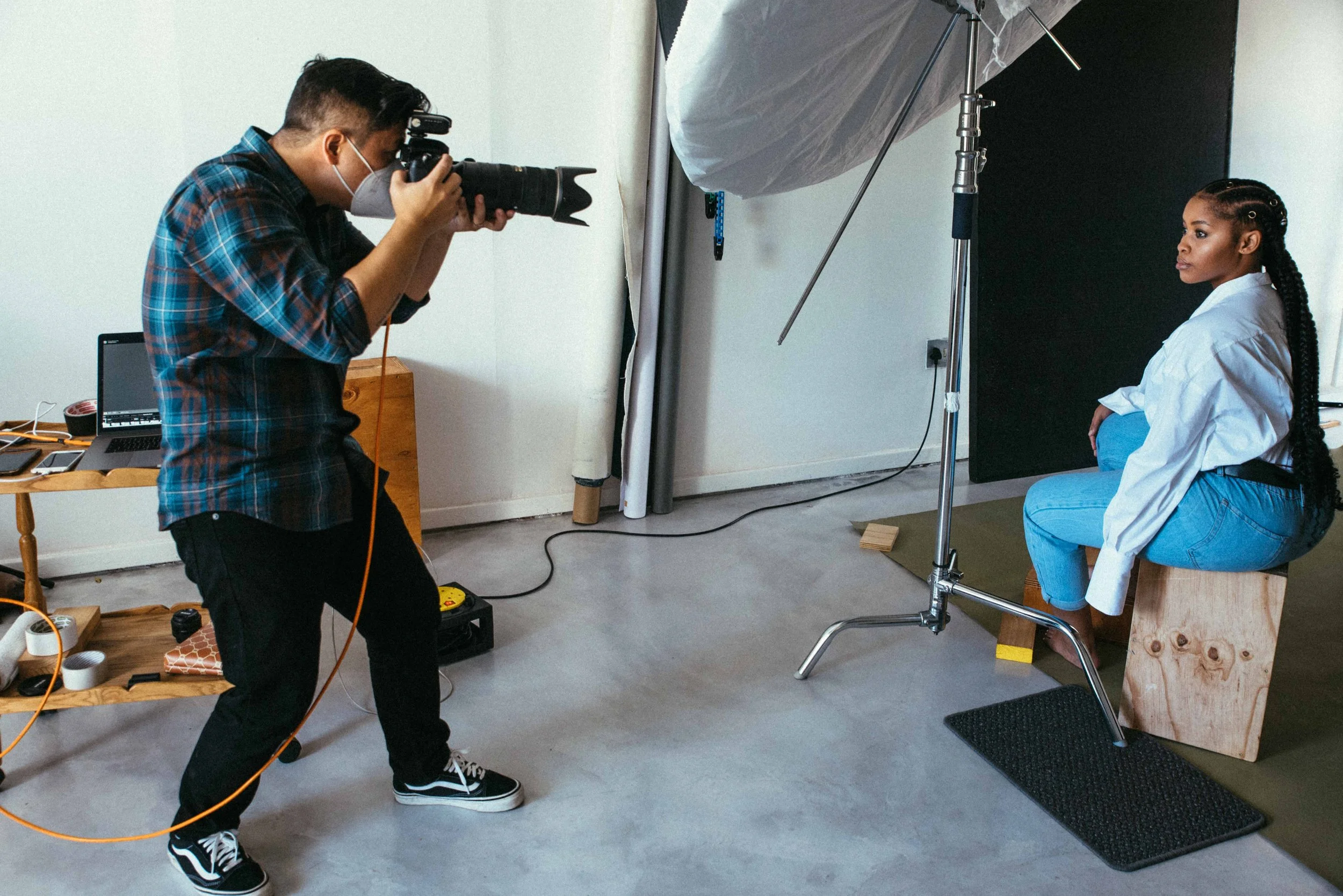 Headshots Johannesburg behind the scenes 034.JPG