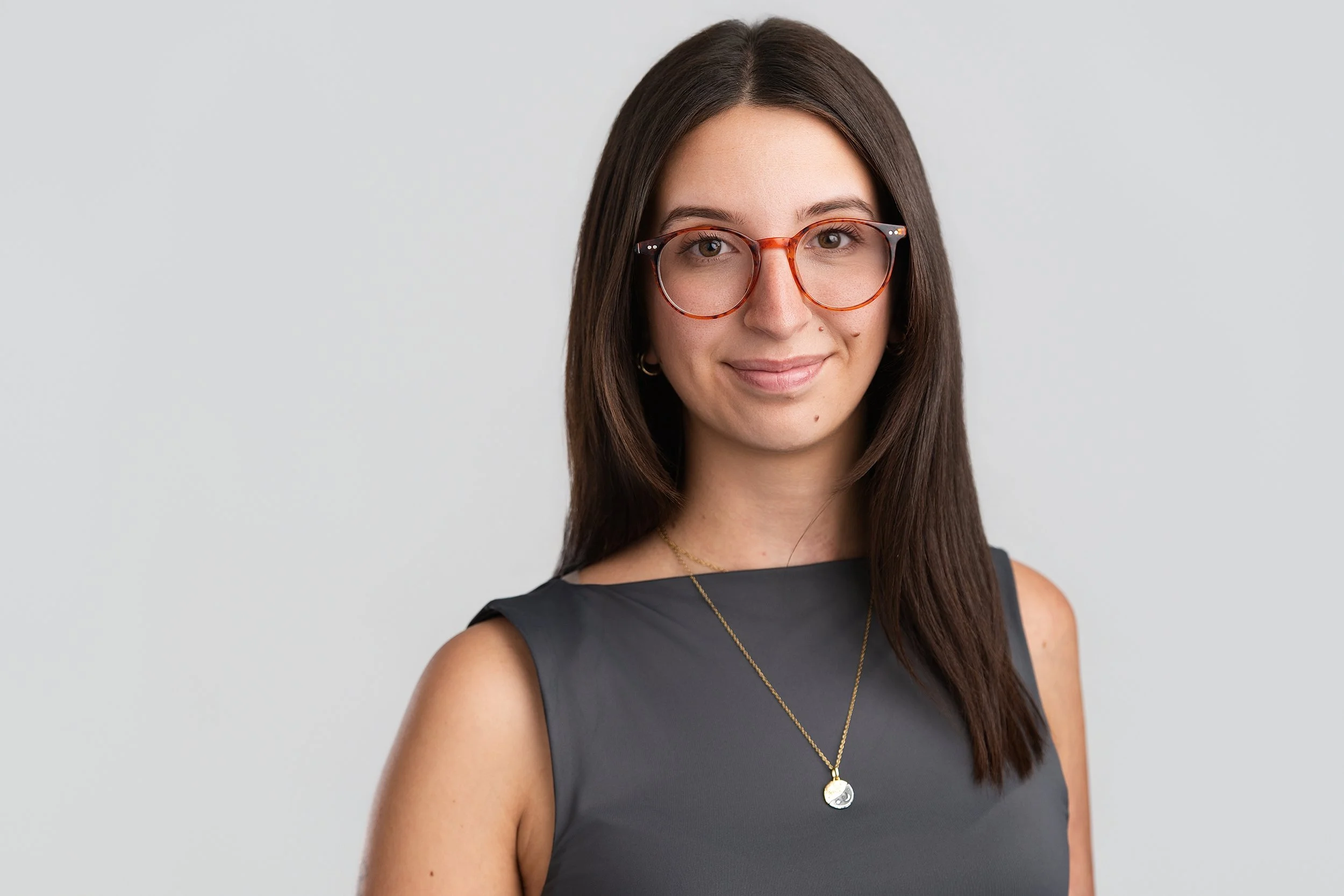 Global Education Headshots-424.jpg