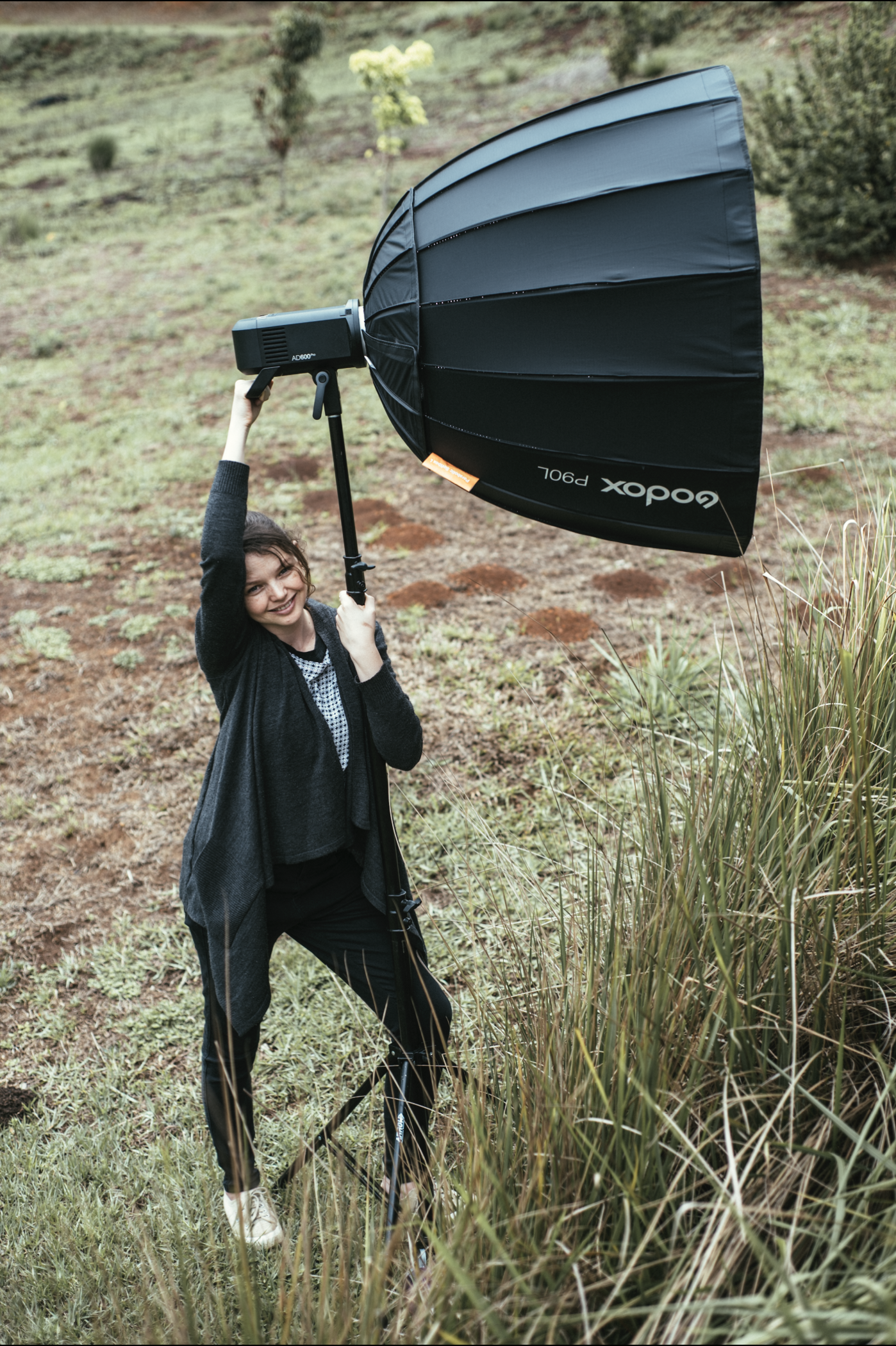 Headshots Johannesburg behind the scenes 006.PNG