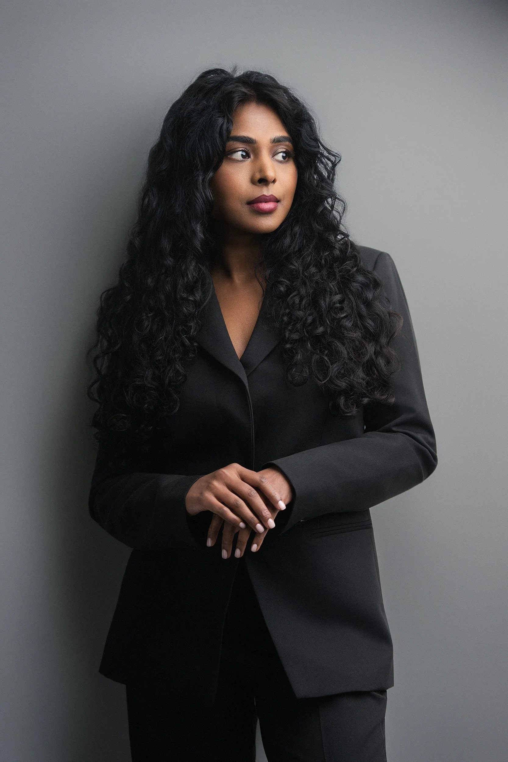 Diancha Pillay-231.jpg