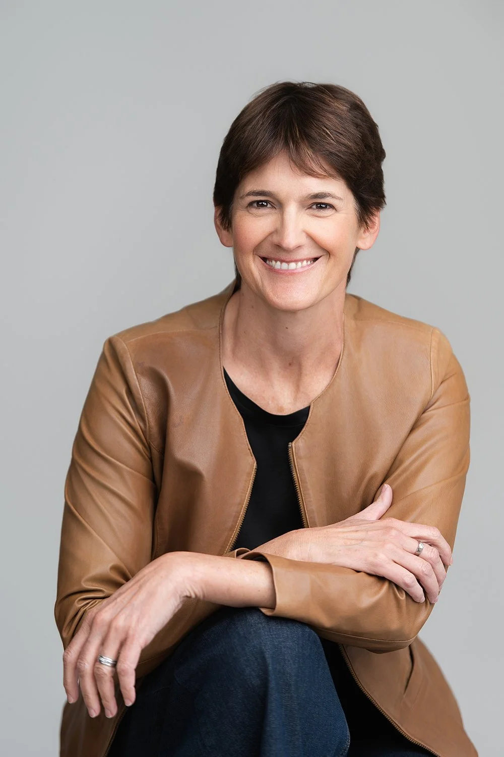 Robyn Mansfield-230.jpg