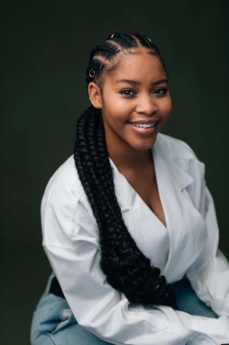 Headshots Johannesburg - 033.jpg