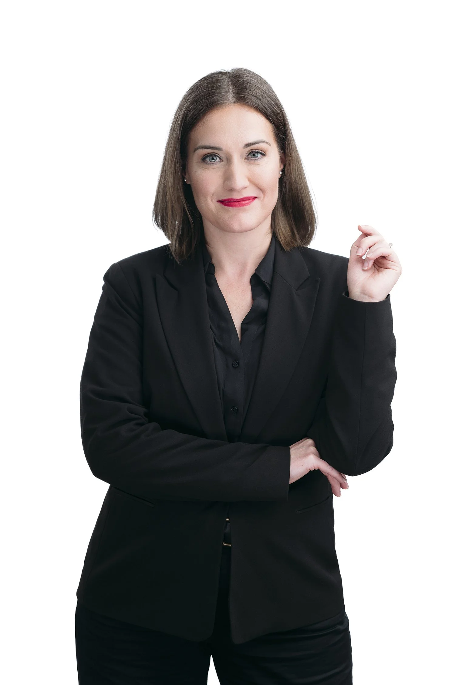 PPS 25-06-2024 - 104.jpg