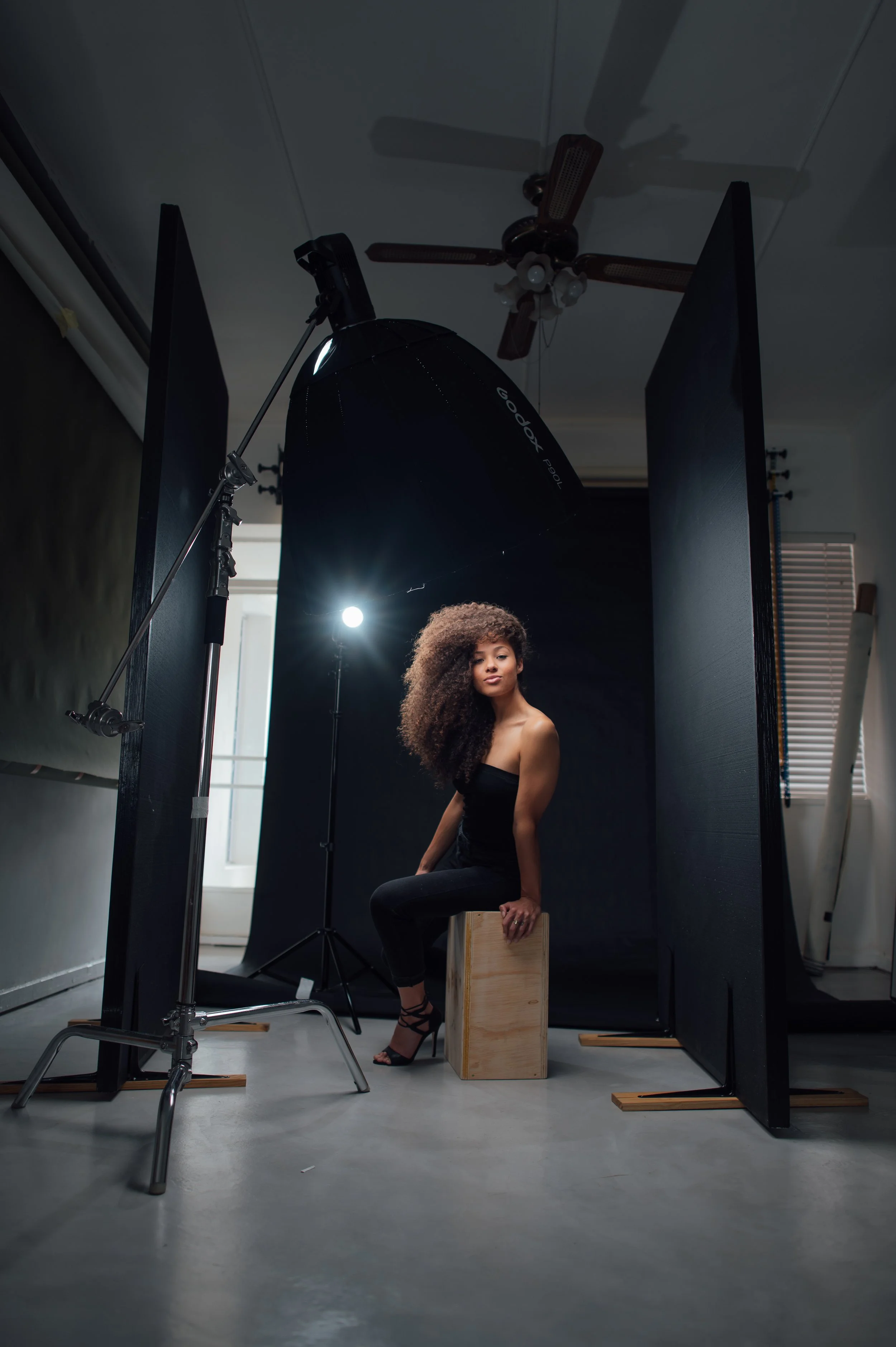 Headshots Johannesburg behind the scenes 018.JPEG