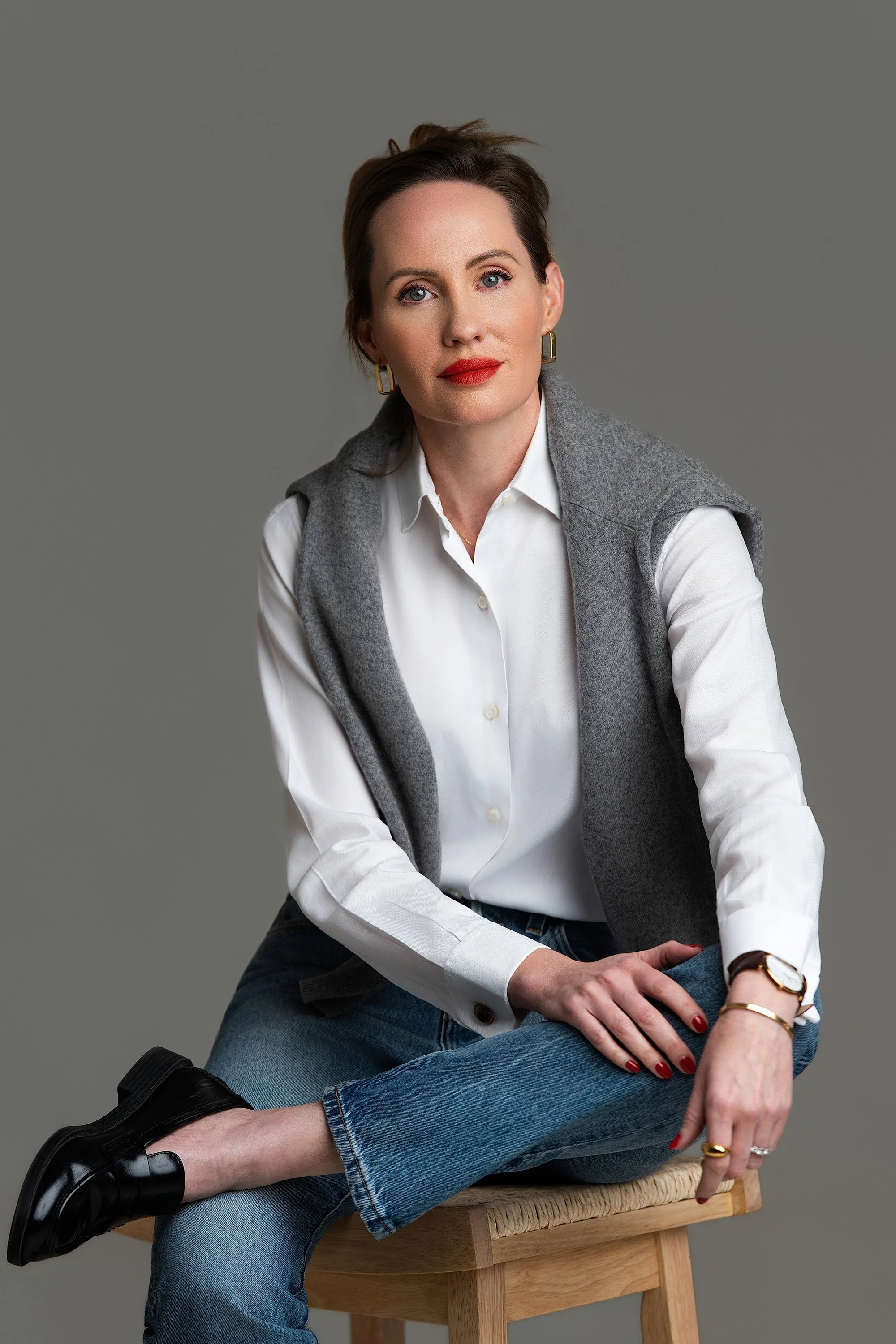 Nanri Labuschagne-365.jpg