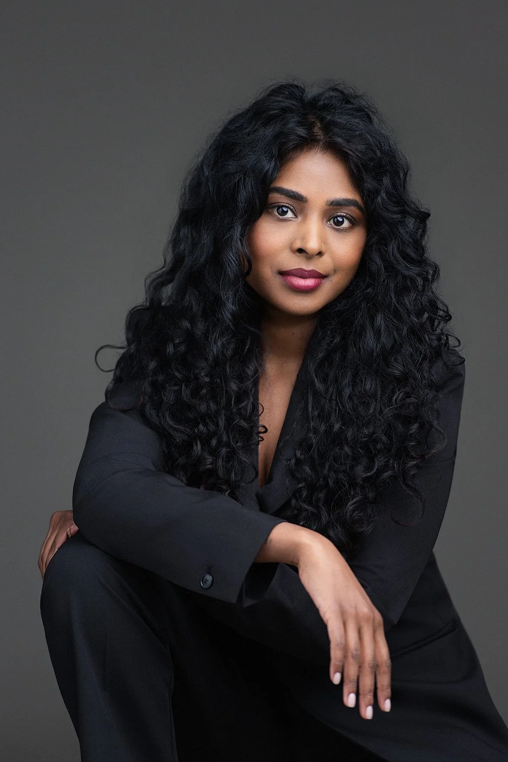 Diancha Pillay-116.jpg