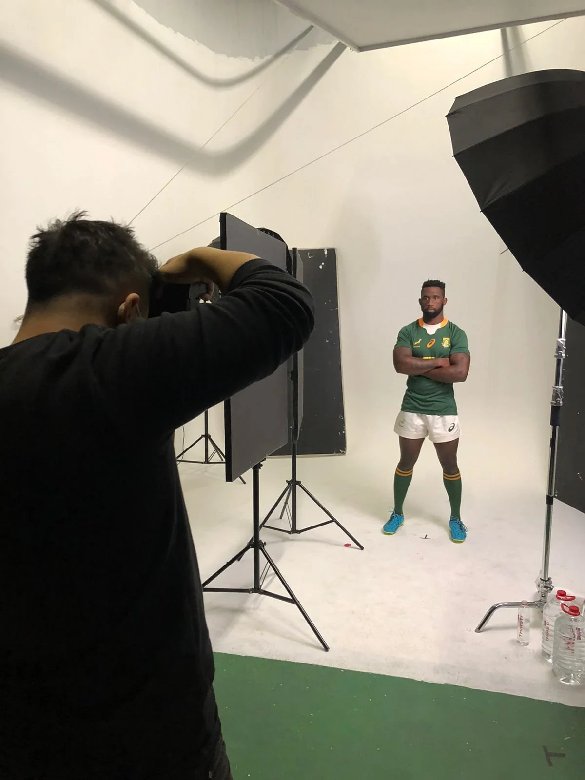 Headshots Johannesburg behind the scenes 008.JPG