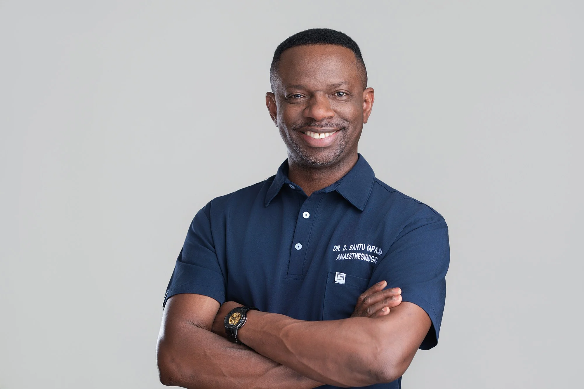 ENT with Dr B-035.jpg