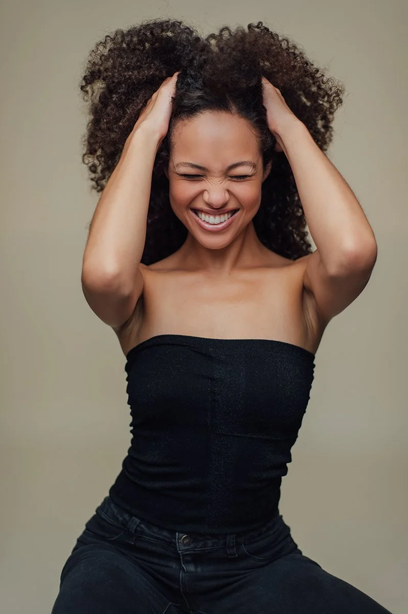 Headshots Johannesburg - 024.jpg