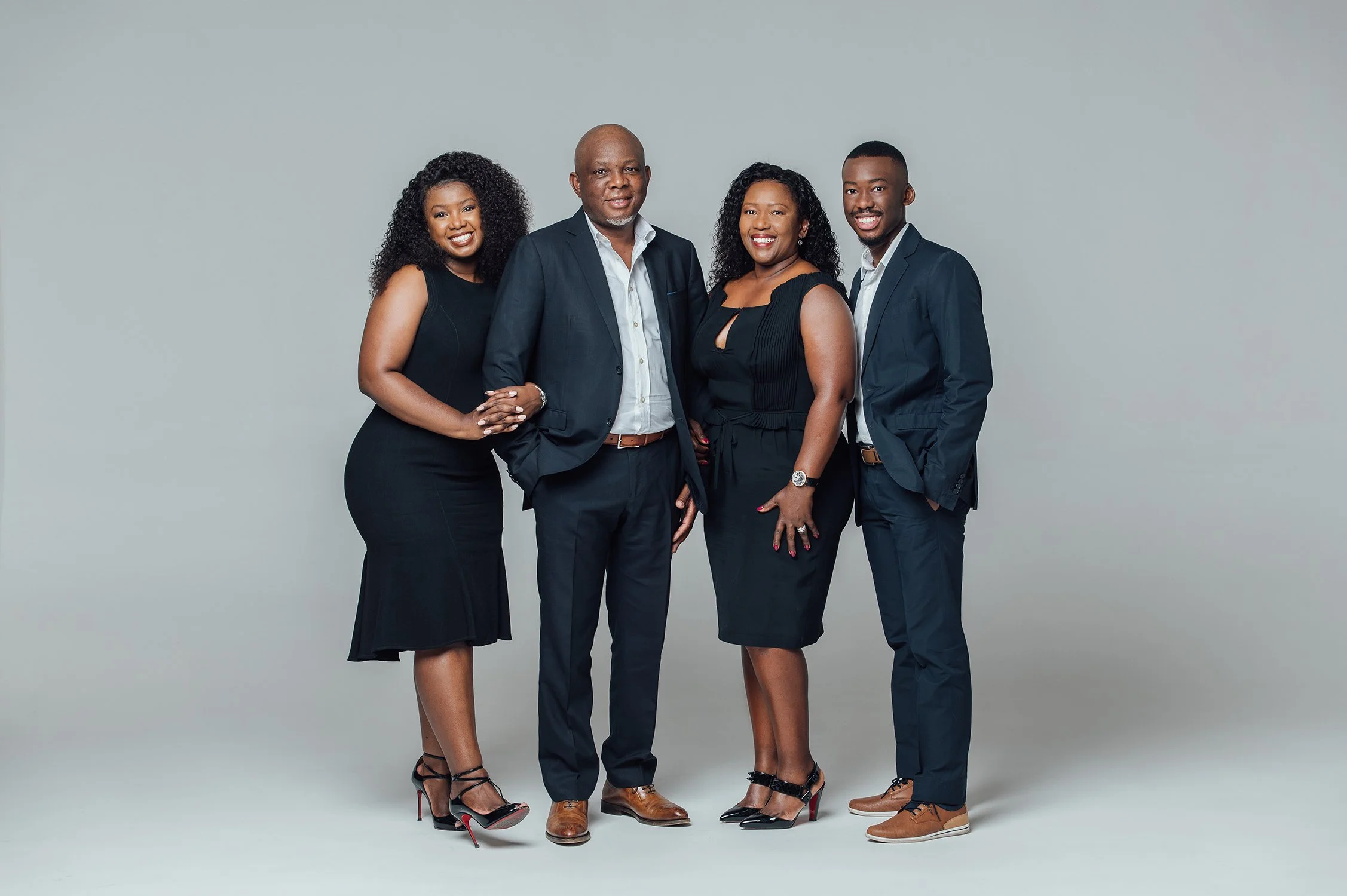 Studio Family Photos - 001.jpg