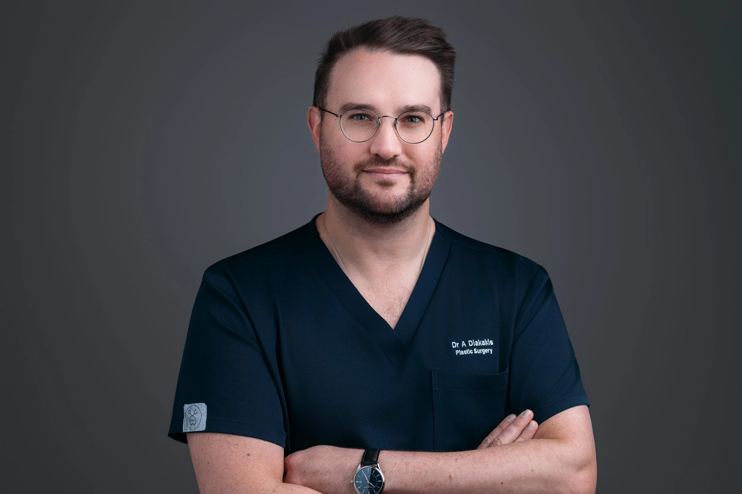 Studio Session-250 (1).jpg