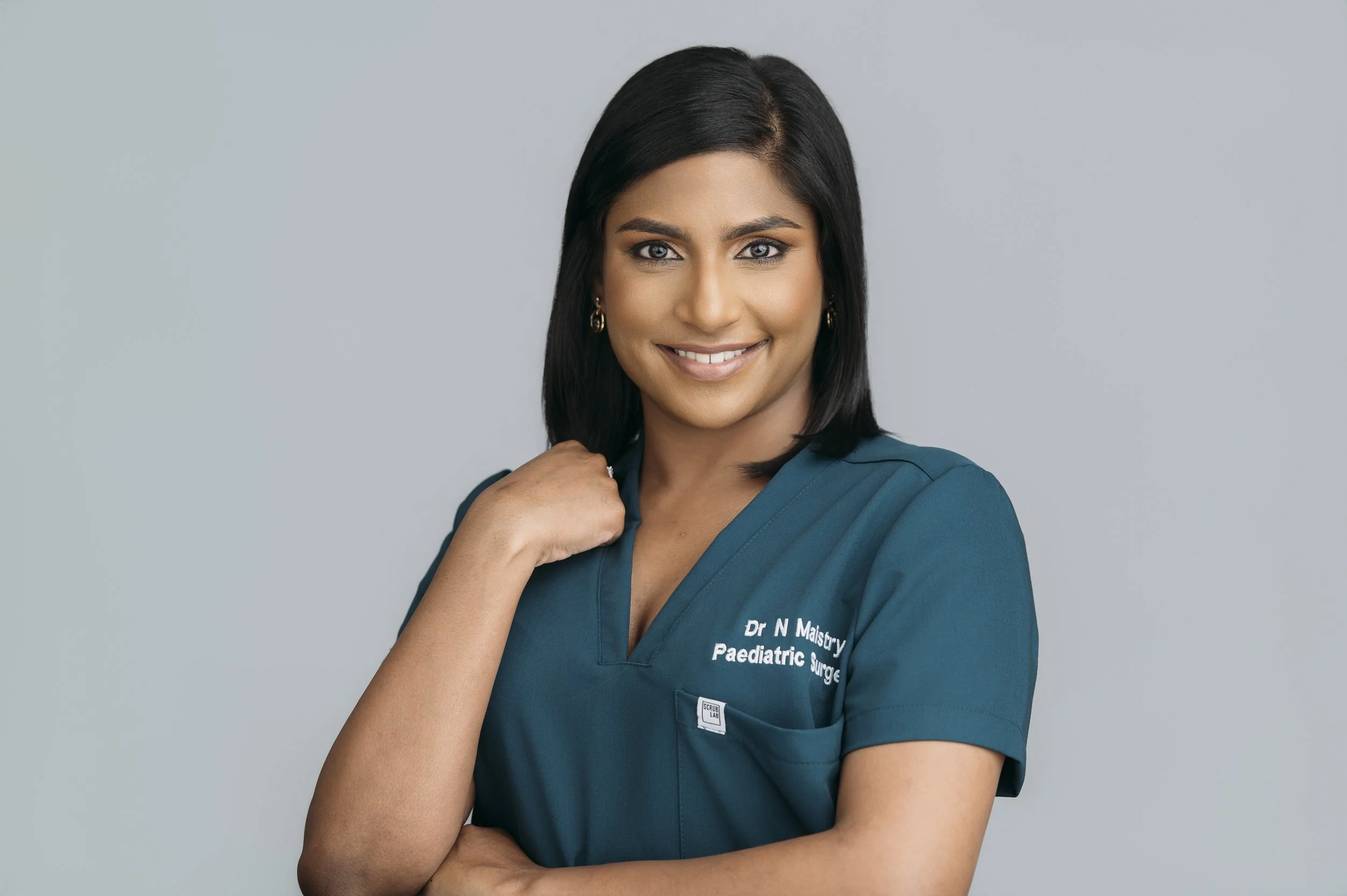 Niveshni Maistry-347.jpg