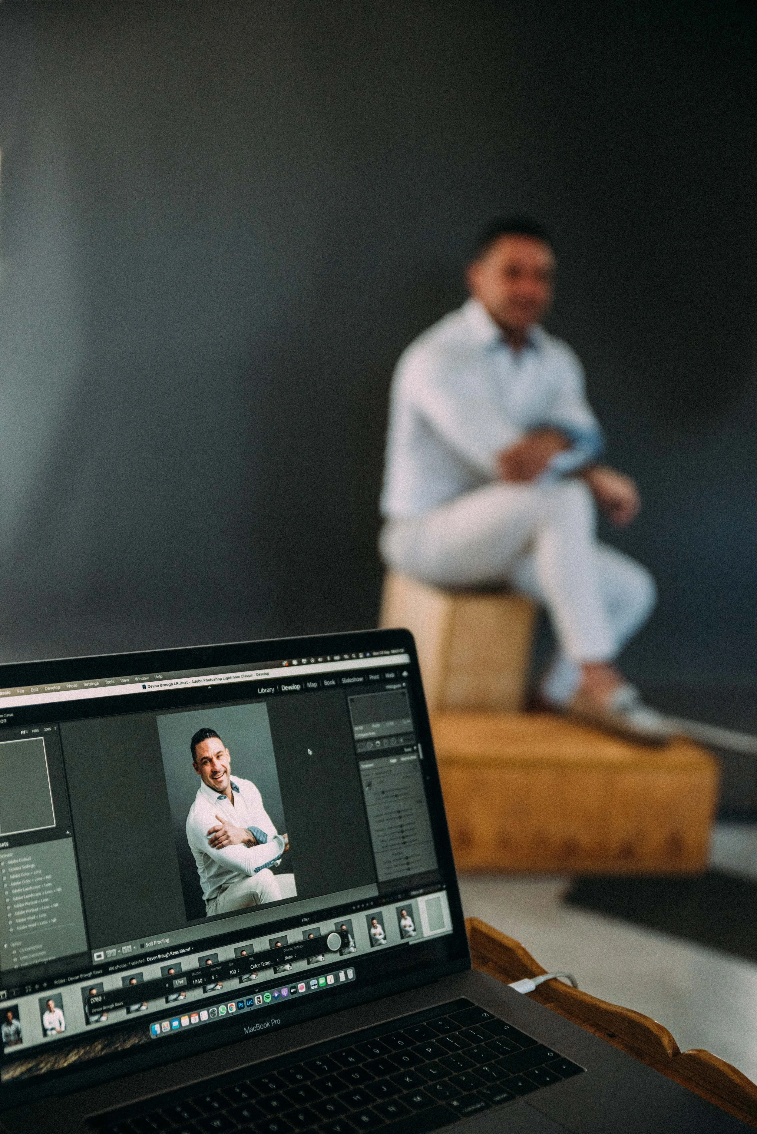 Headshots Johannesburg behind the scenes 007.JPG