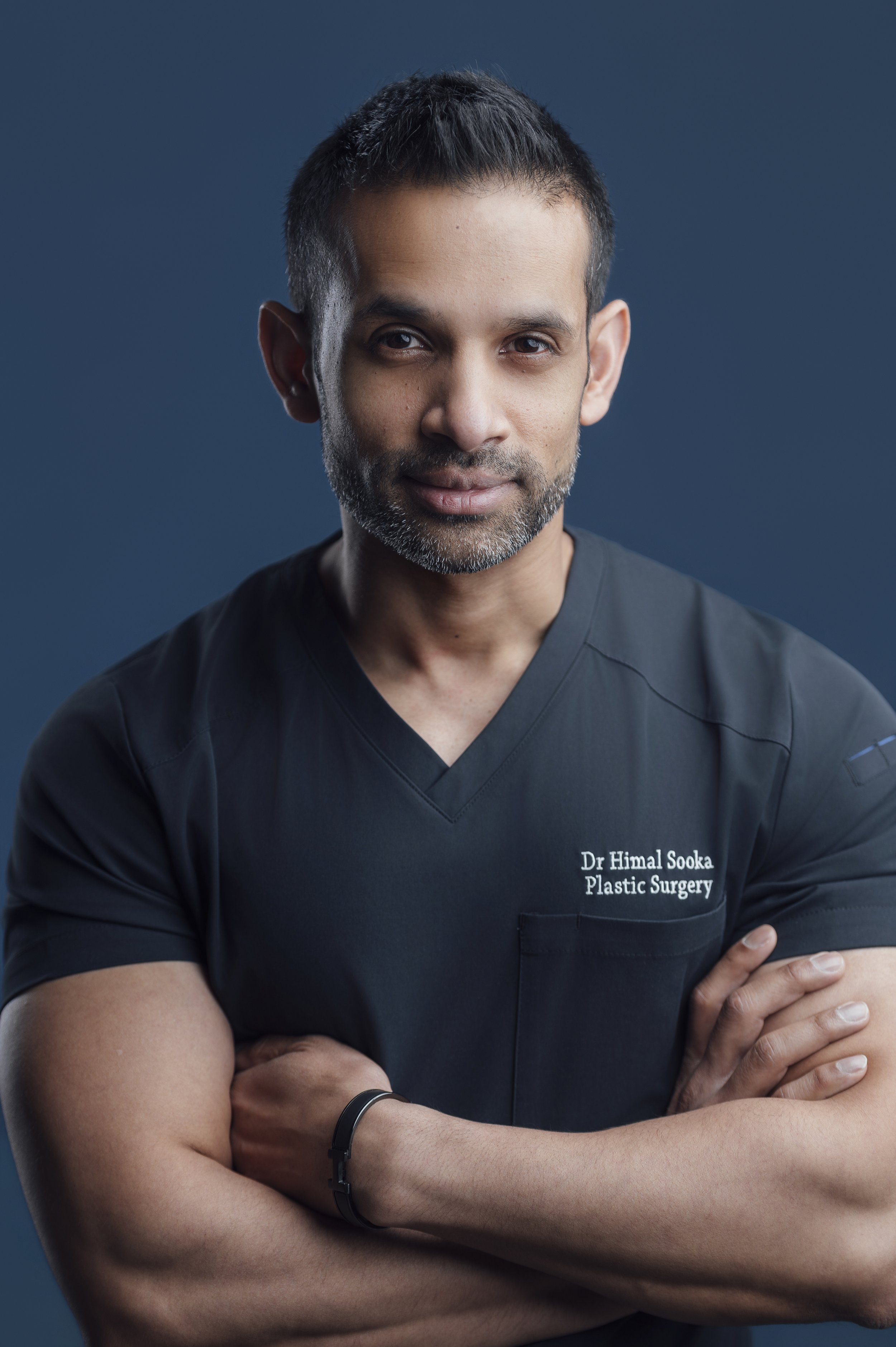 Himal Sooka - 019.jpg