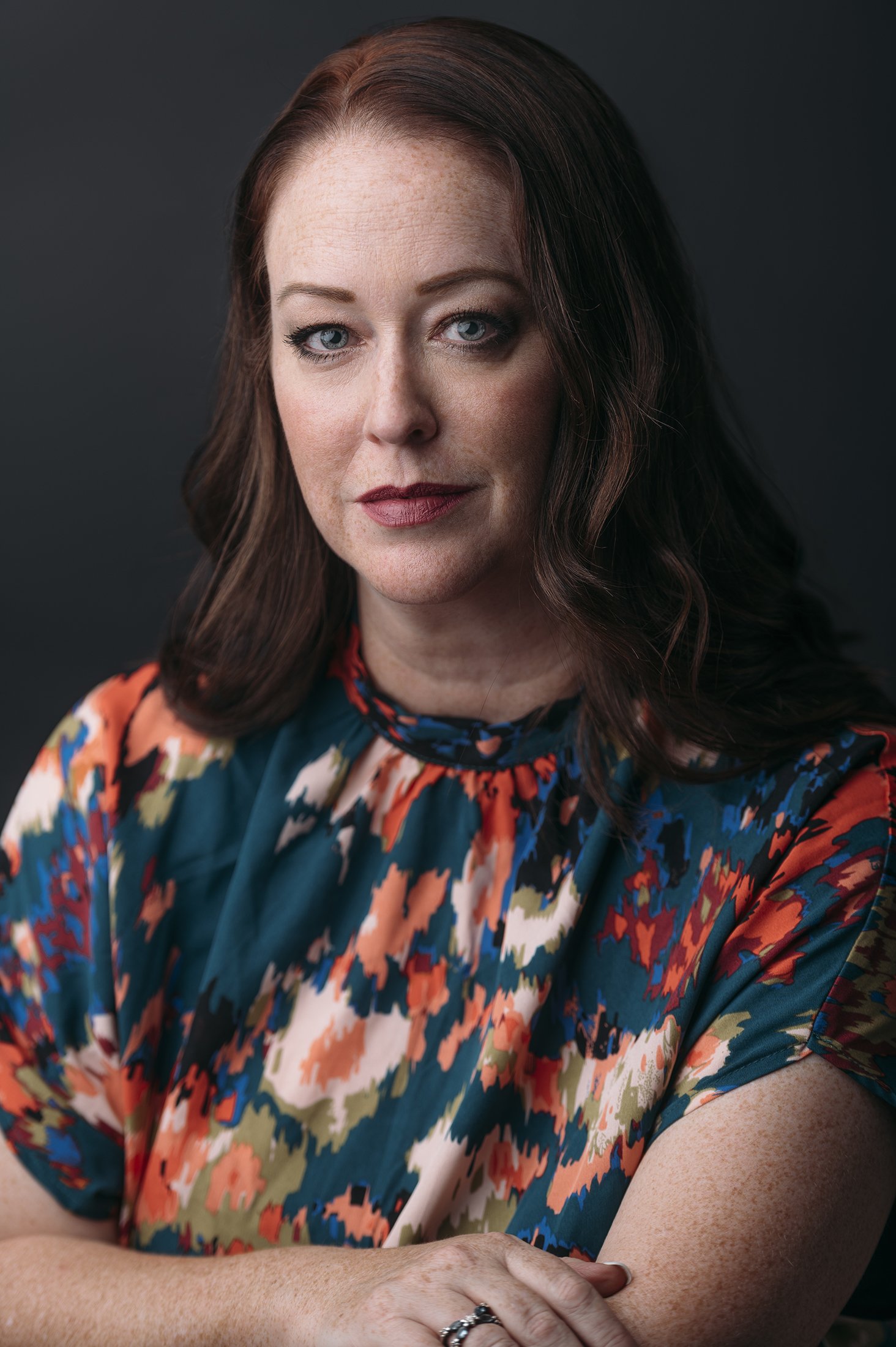 Penny Biram - 001.jpg